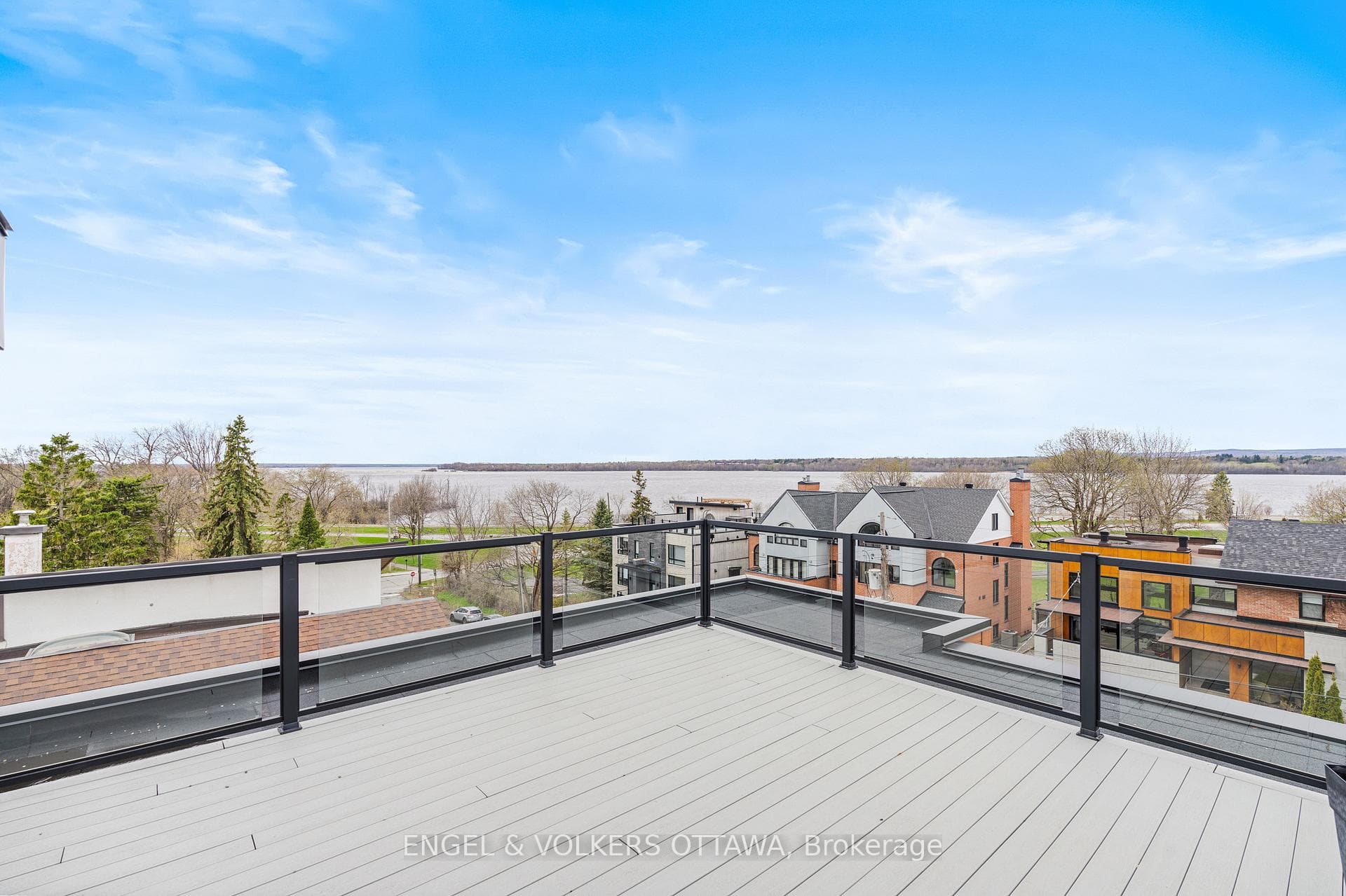 2154 Rice Avenue photo 24