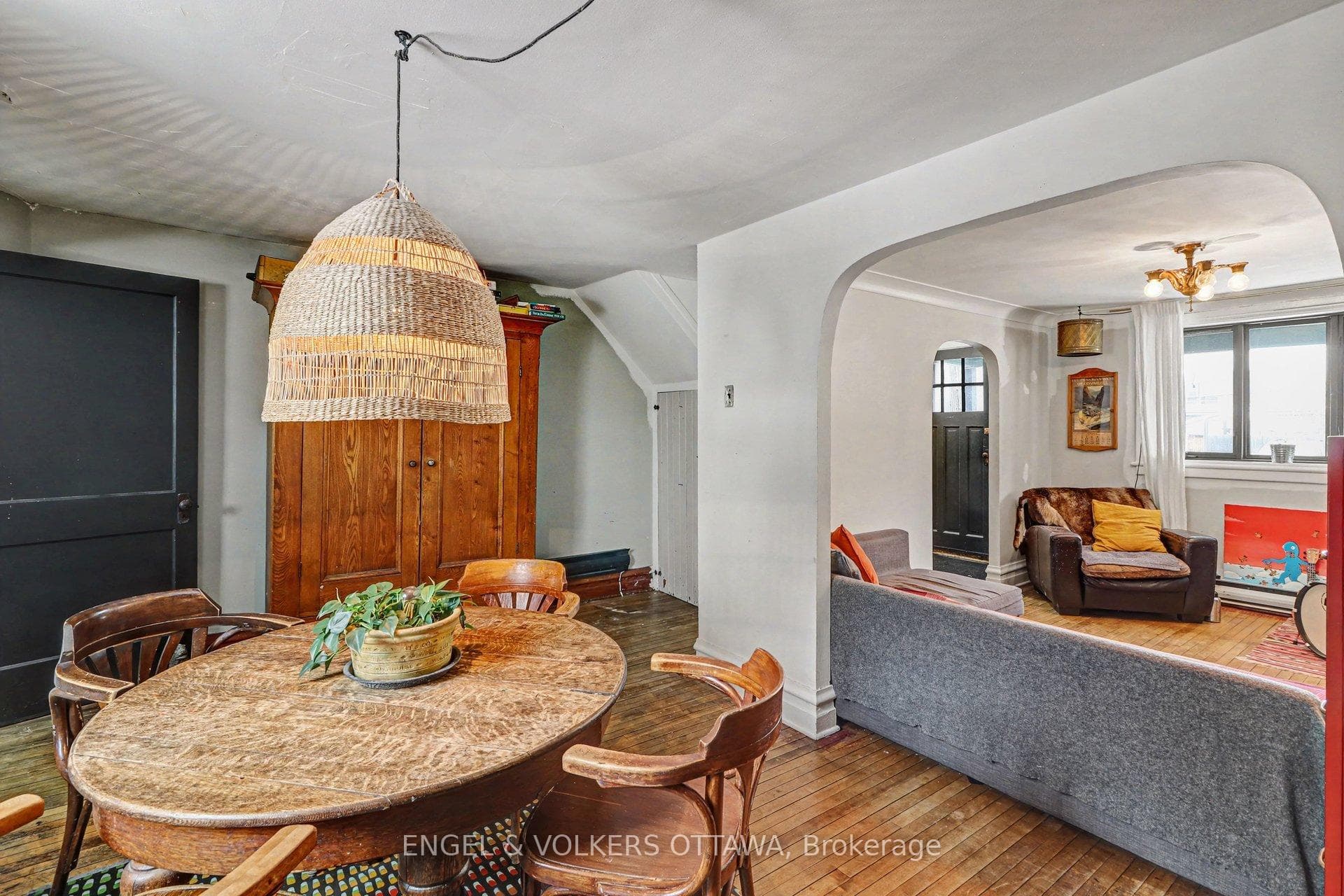 86 Pinhey Street photo 2
