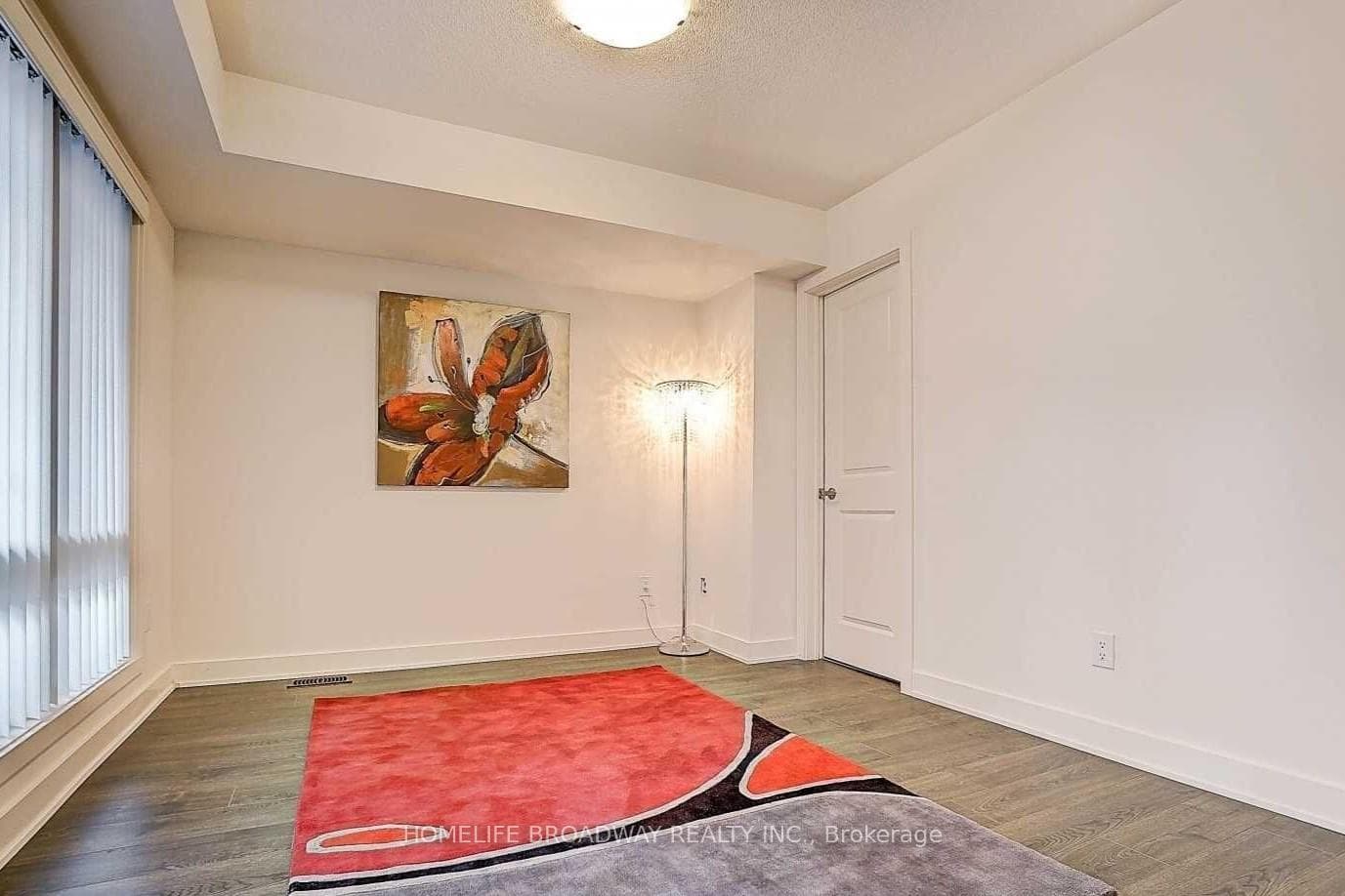 34 Brunet Drive photo 10