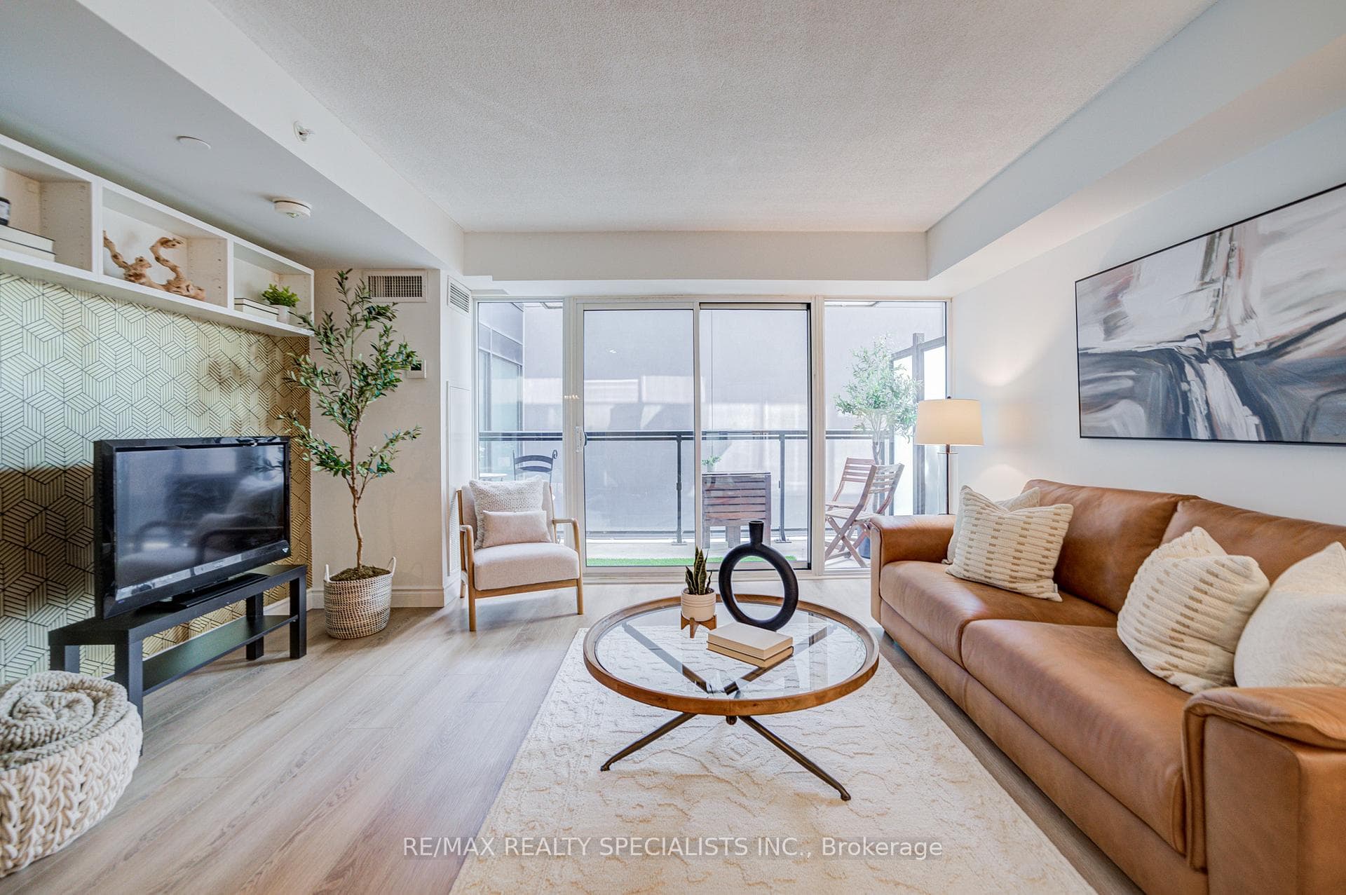 1119 Cooke Boulevard Unit B322 photo 9