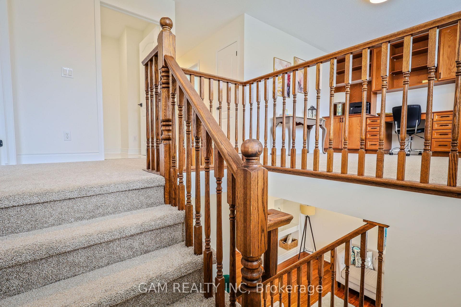 328 Arthur Fach Drive photo 29