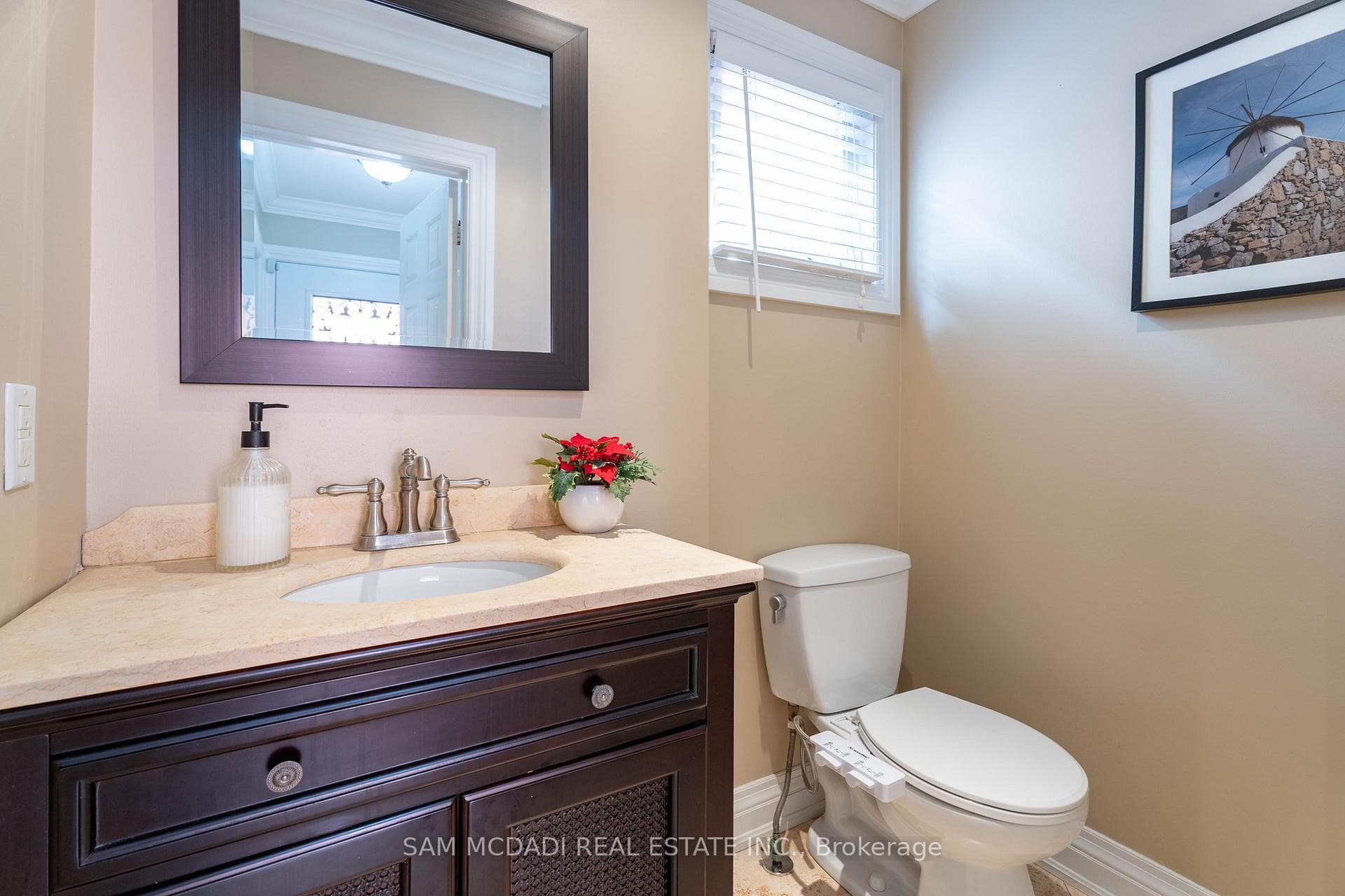 3269 Greenbelt Crescent photo 15