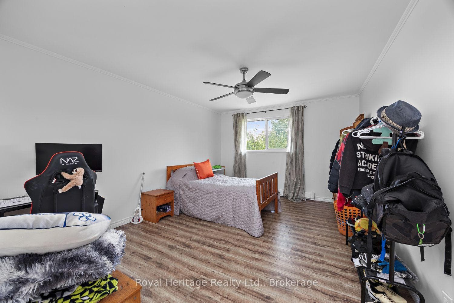 920 Stewart Line photo 29