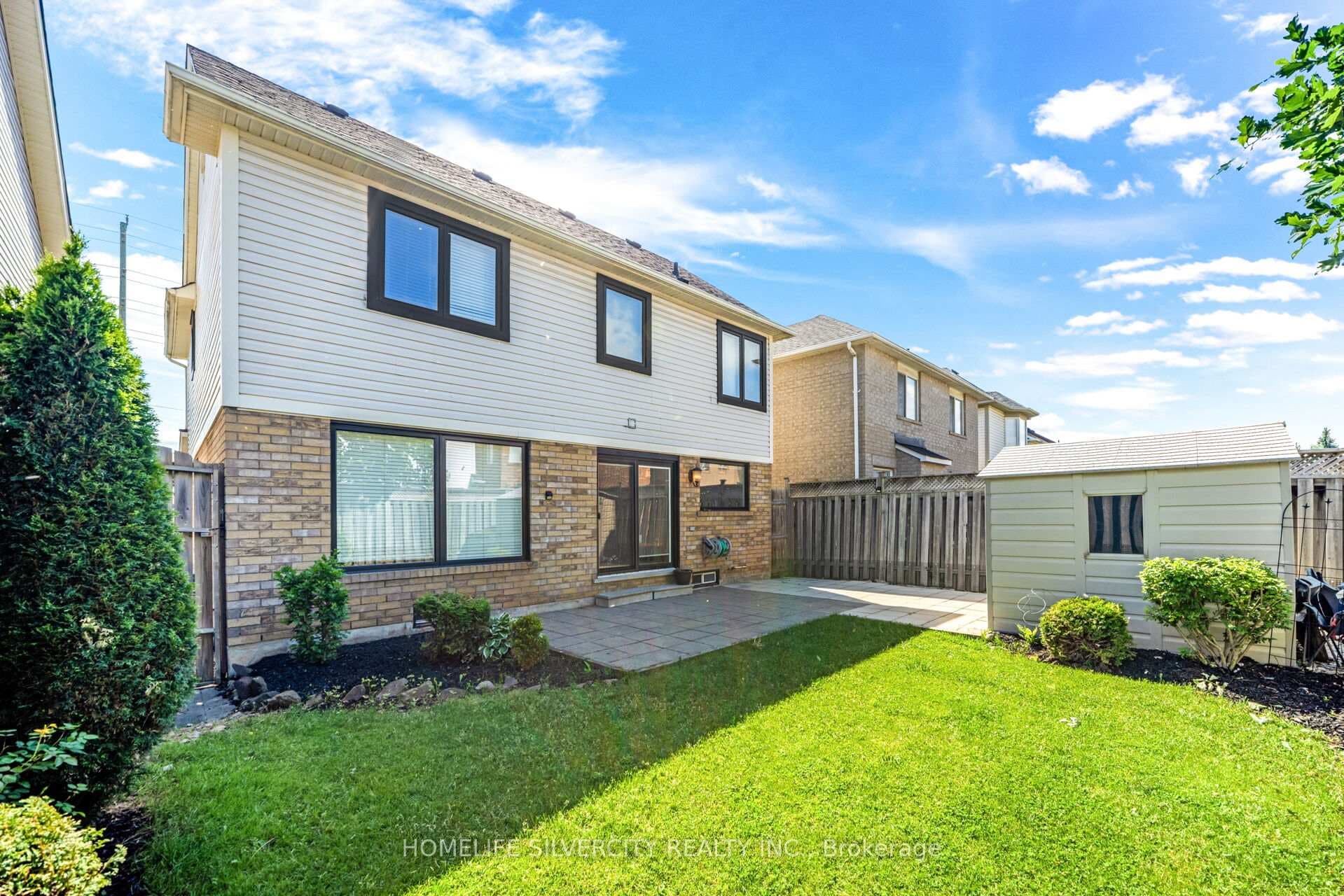 481 Cedar Hedge Road photo 49