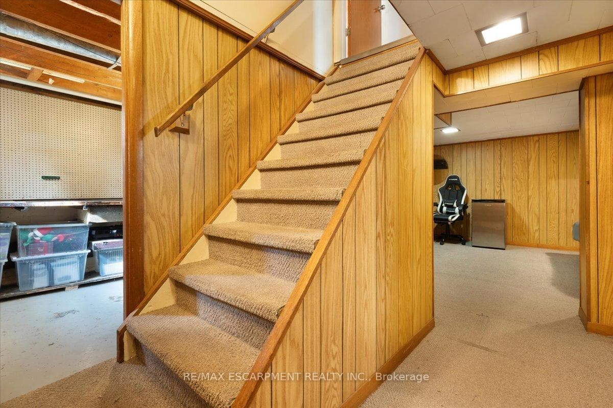 128 East 39th Street photo 12