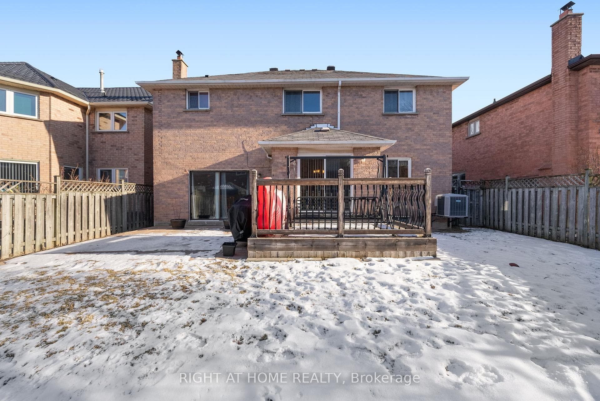 5676 Brightpool Crescent photo 37