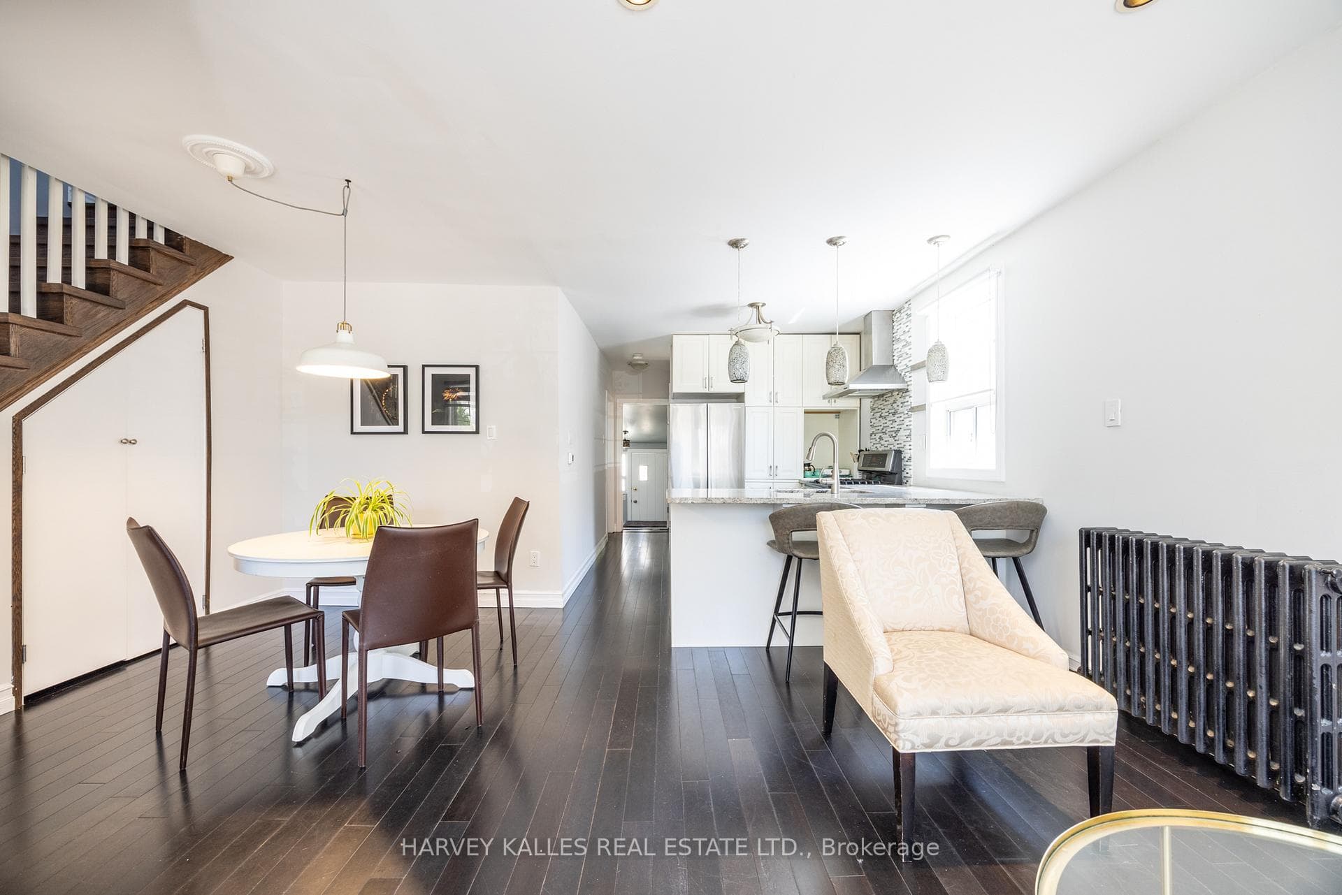 210 Gowan Avenue photo 5