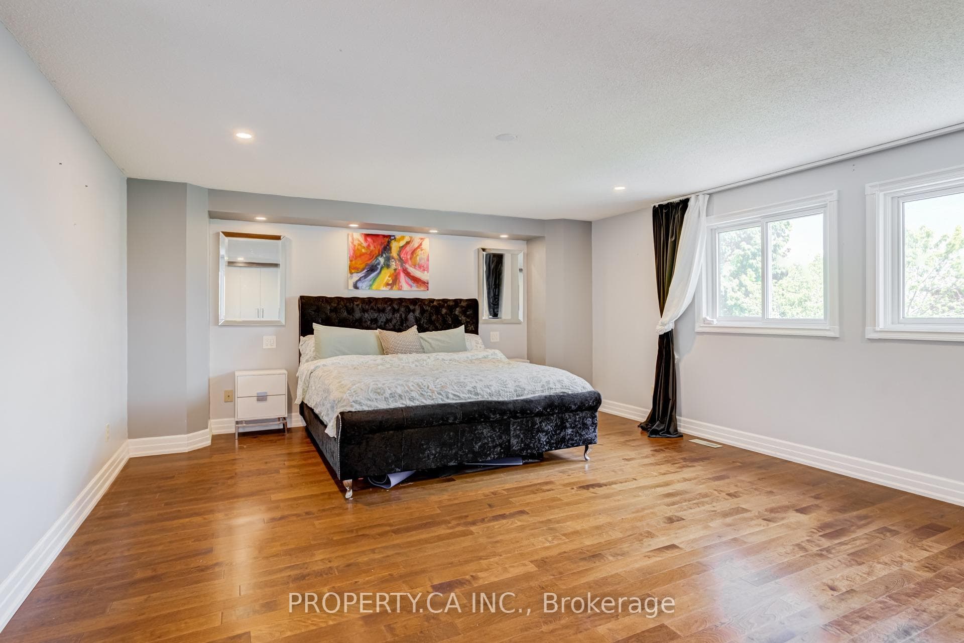 32 Mckinnon Avenue photo 21
