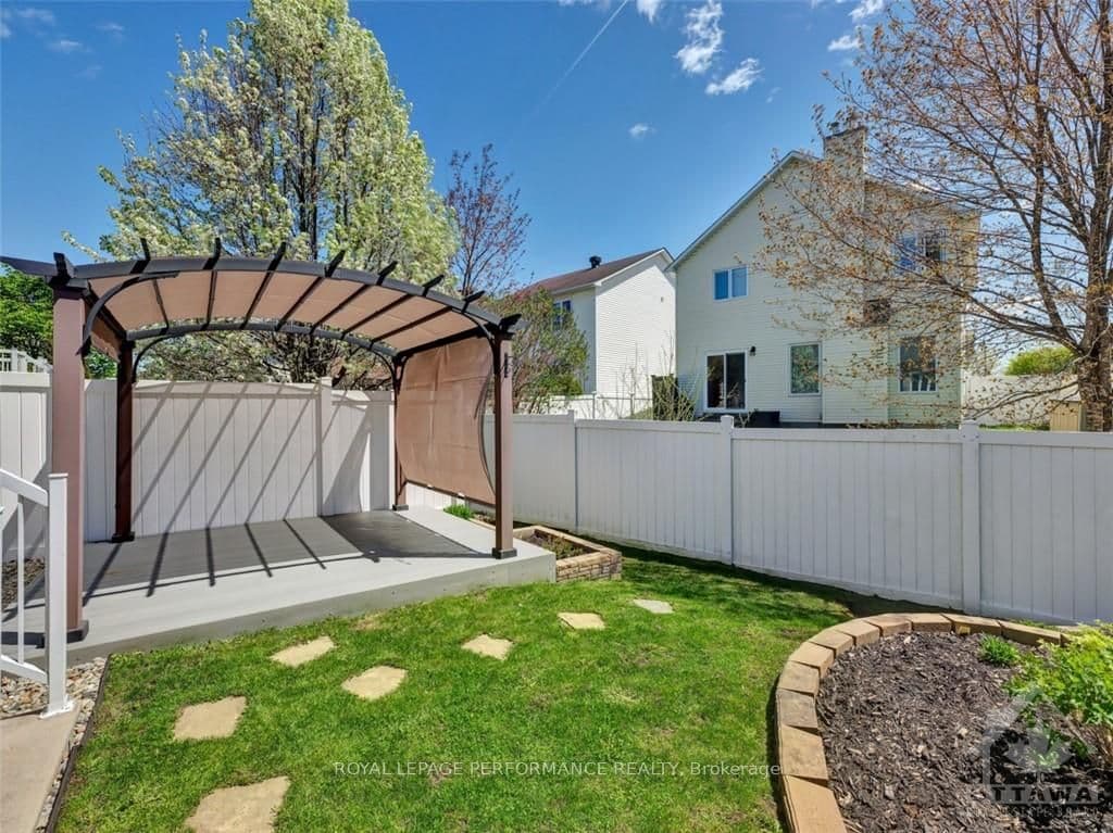 70 CALLAWAY Court photo 29