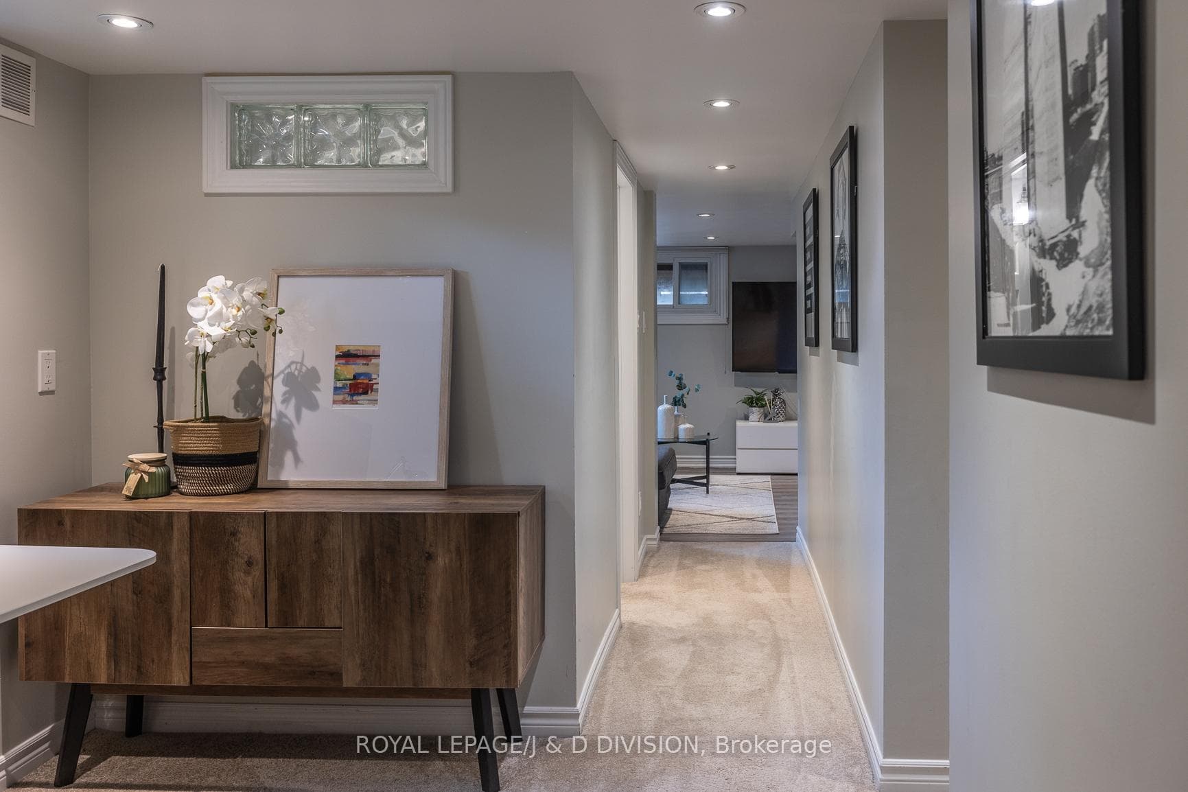 4 Joanith Drive photo 24