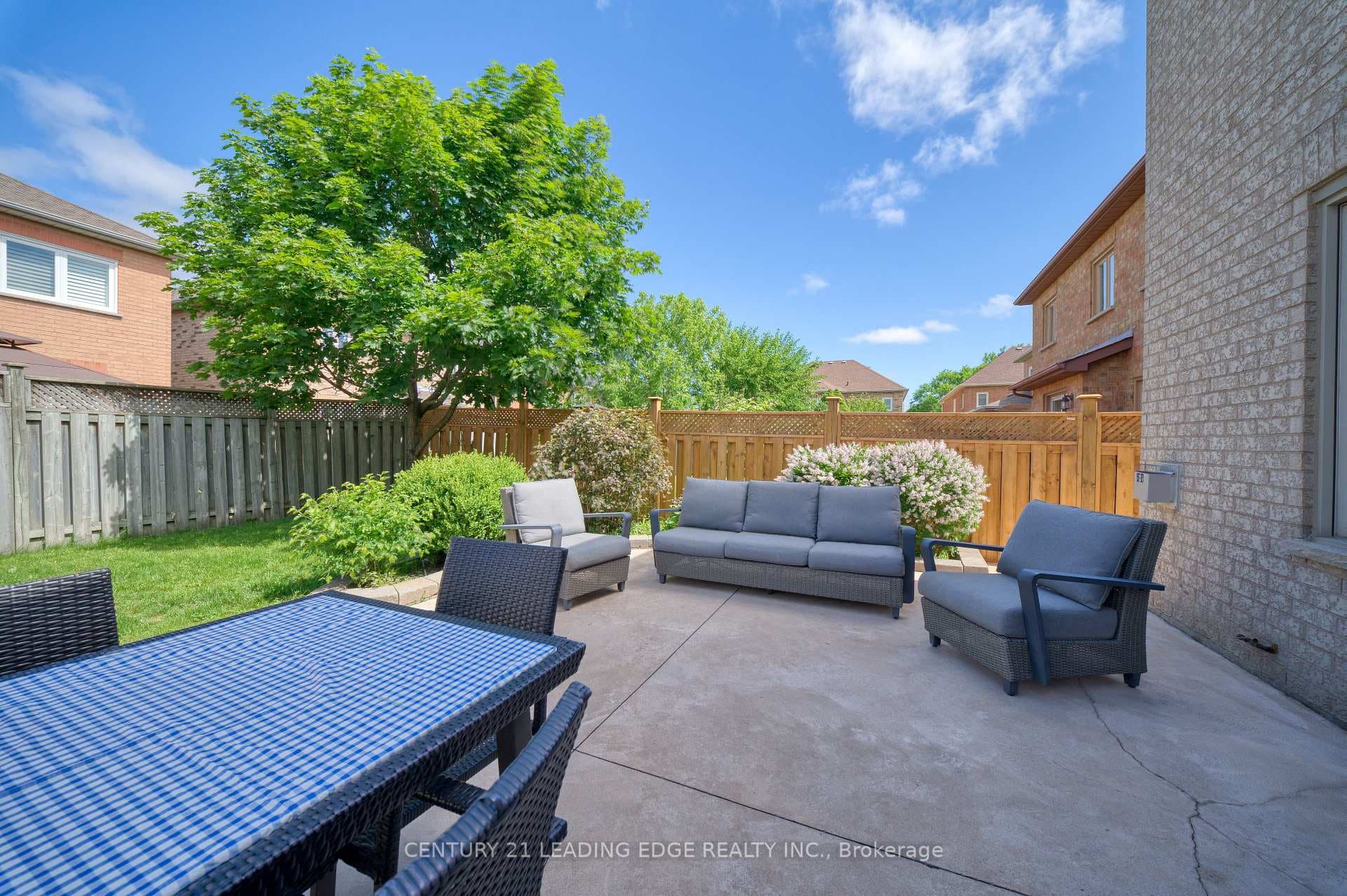 145 Quince Crescent photo 45