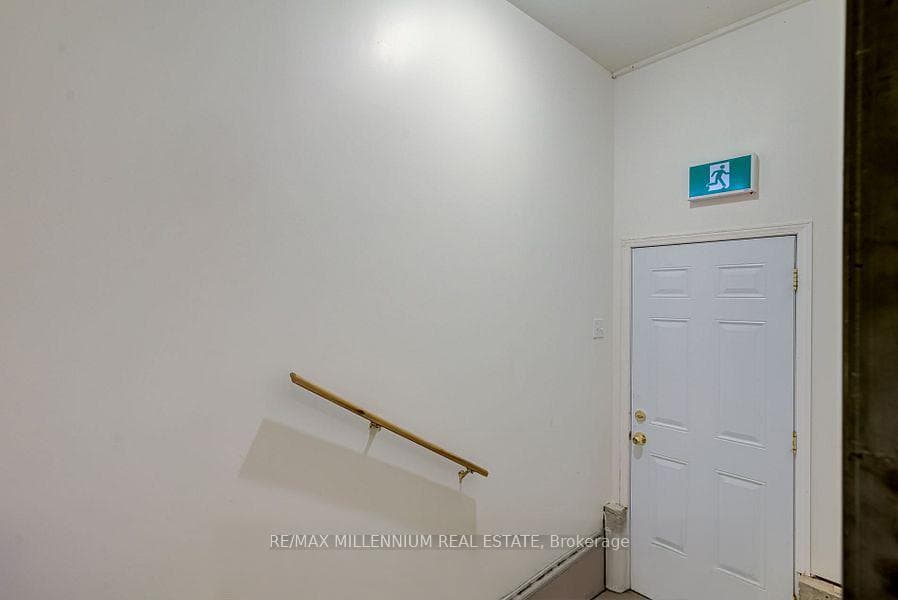 44 Hanmer Street photo 17