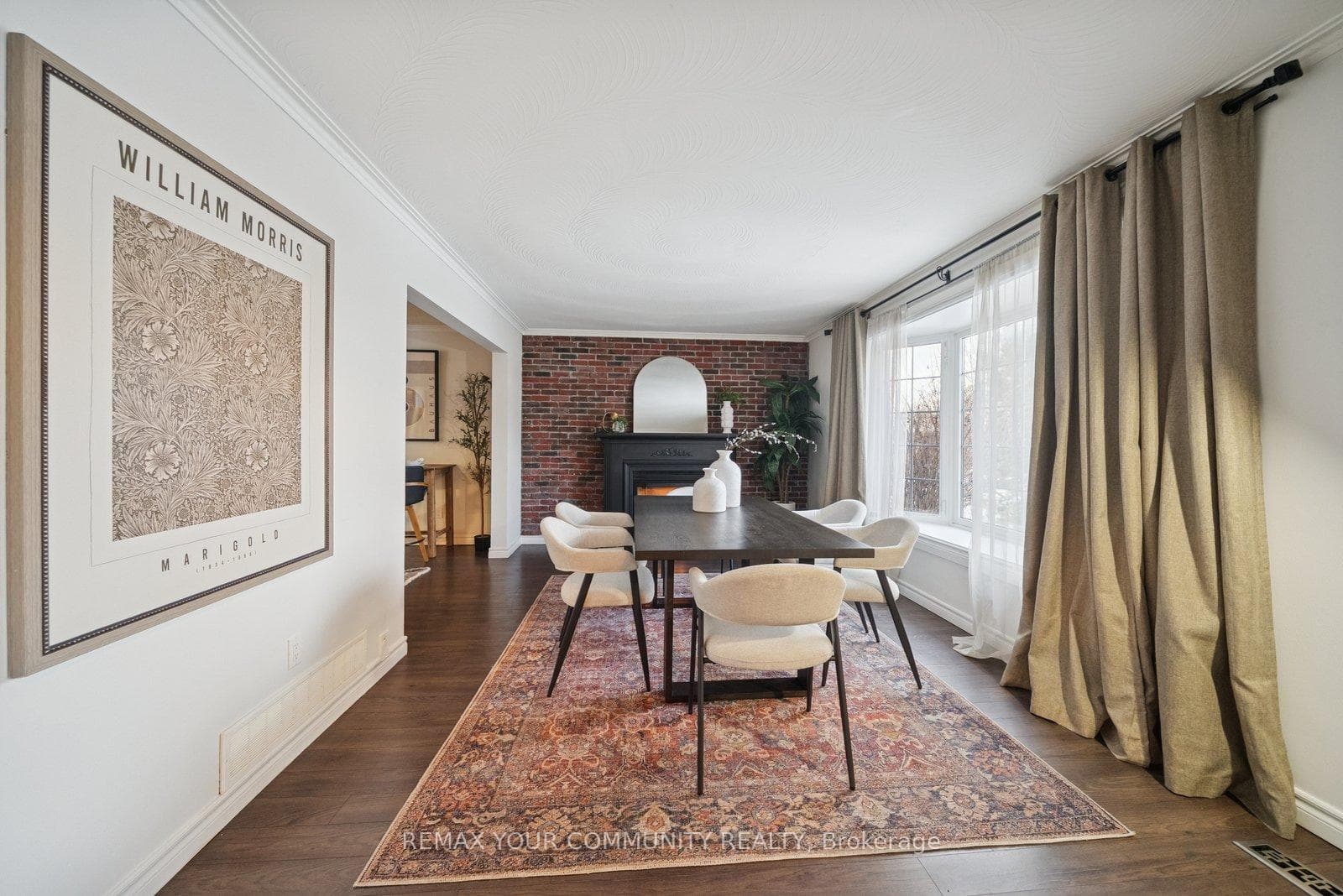 791 Botany Hill Crescent photo 5