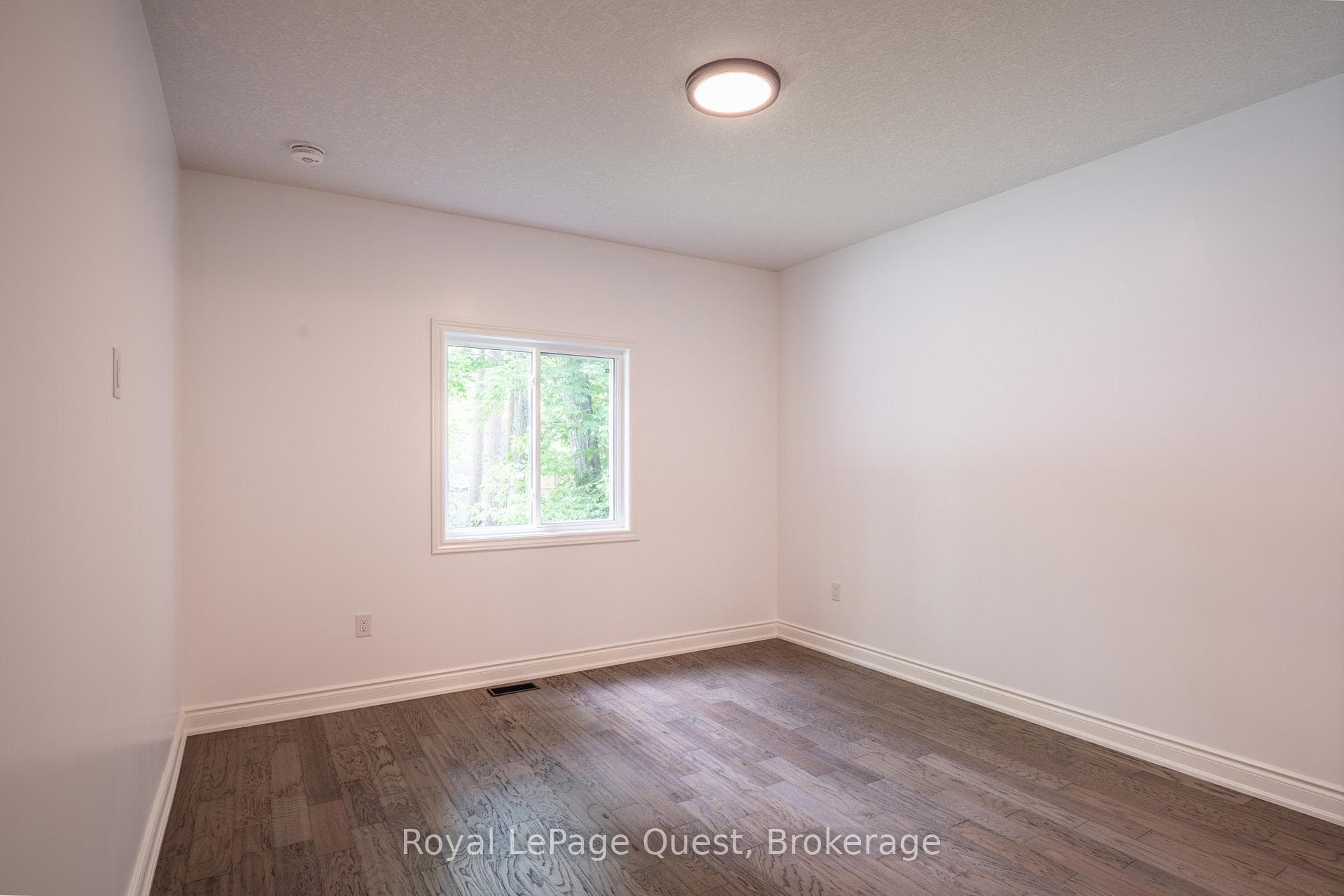 57 West Road photo 13
