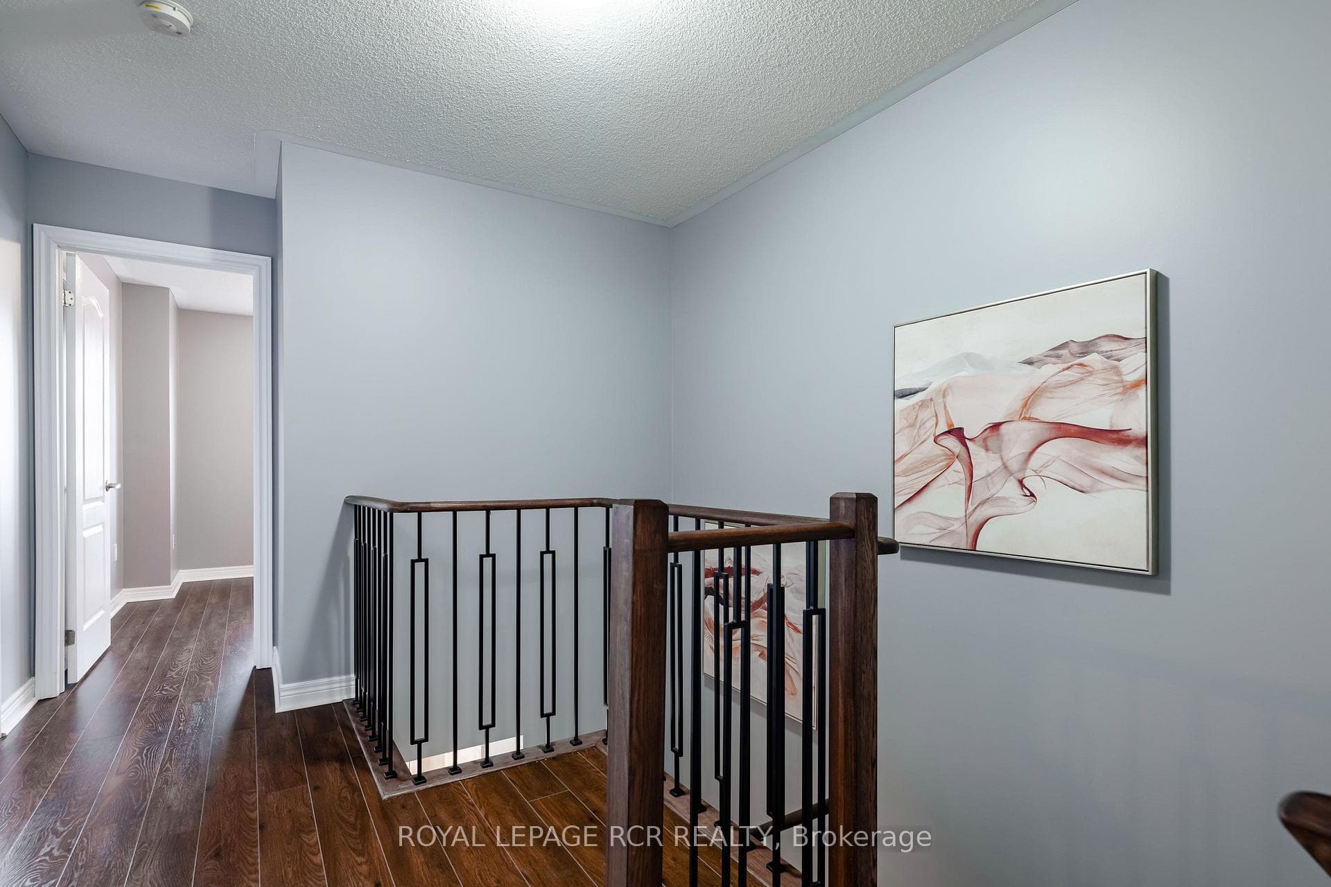 141 Clark Street photo 20