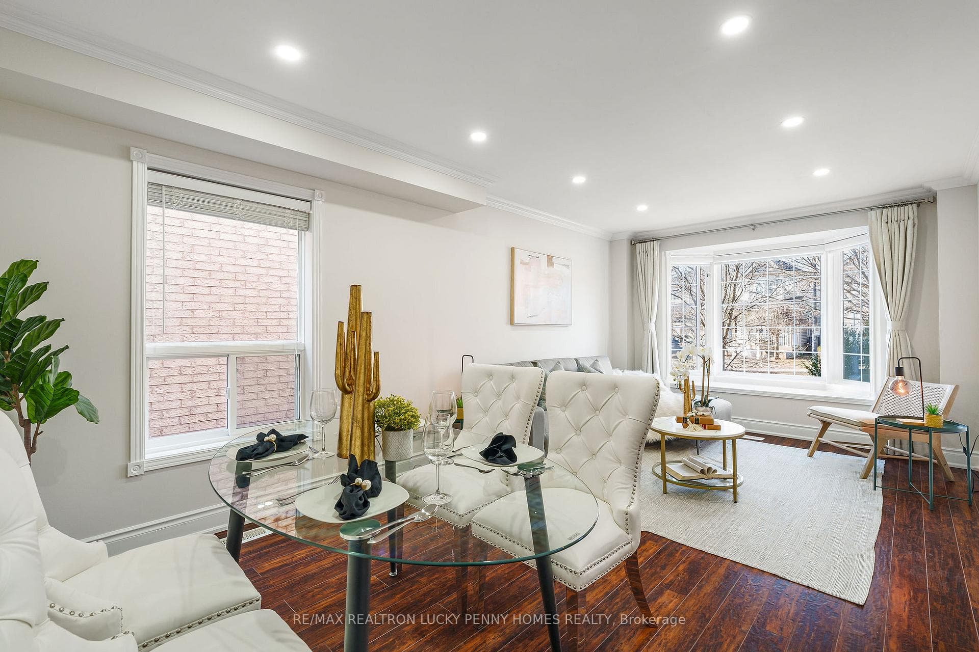 40 Brecken Drive photo 4