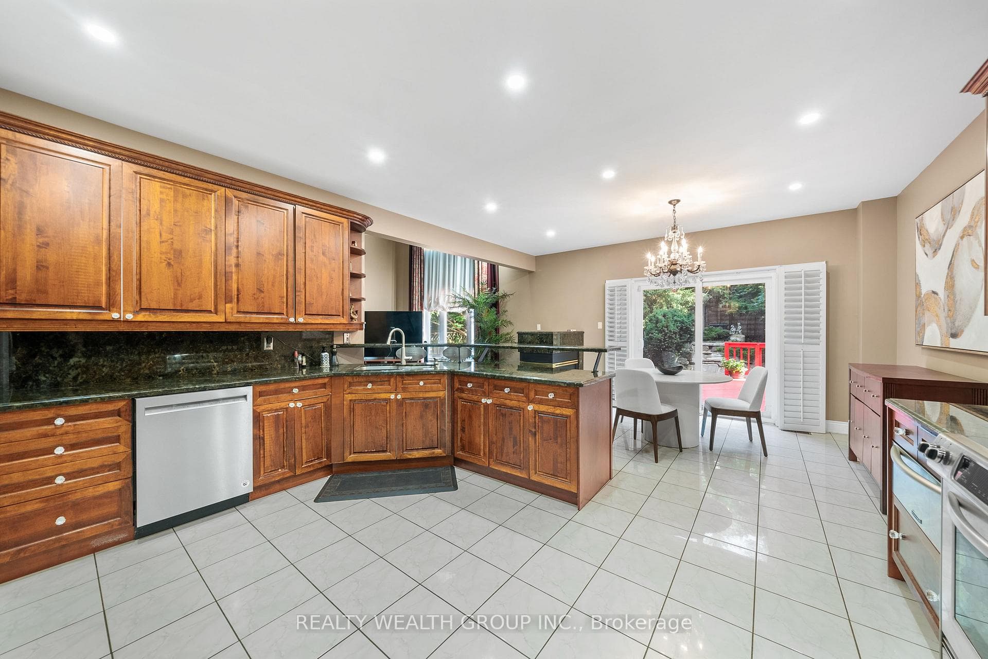 78 bradgate Drive photo 17