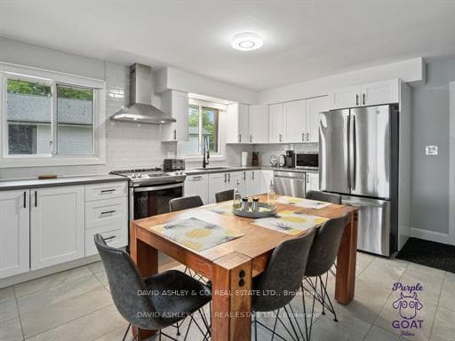 809-811 HILMOR Terrace Unit 1,2,3,4,5 photo 17