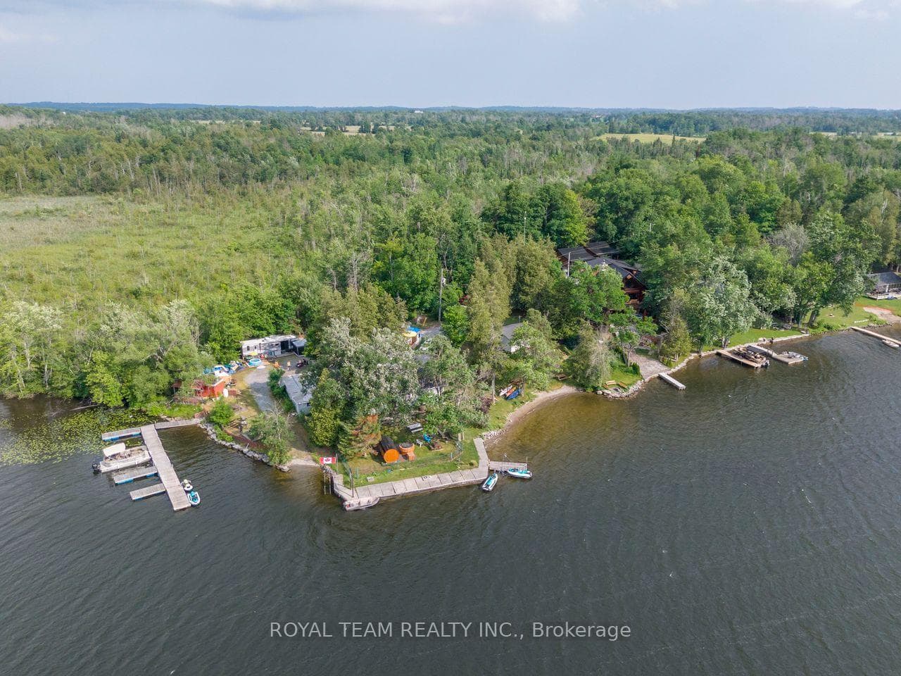 206 Dunfords Lane photo 44