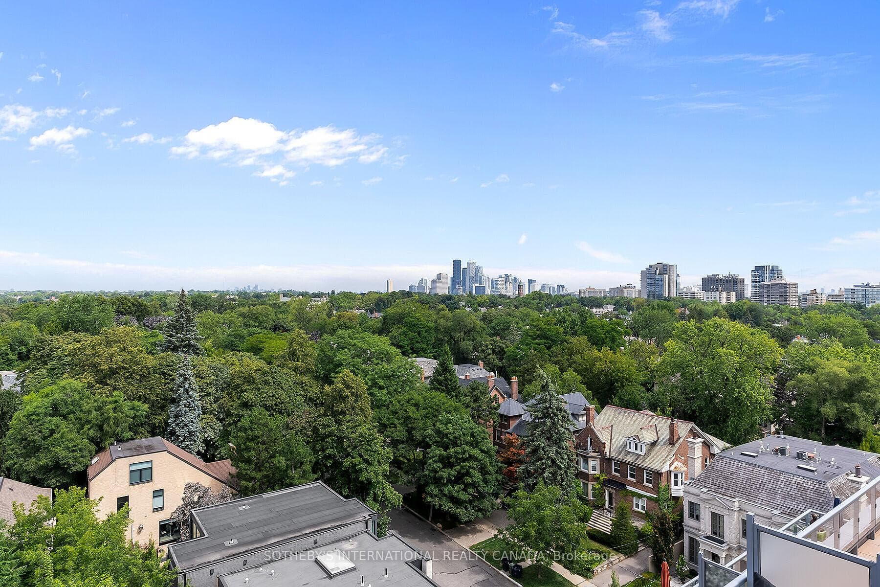 6 Parkwood Avenue Unit 901 photo 40