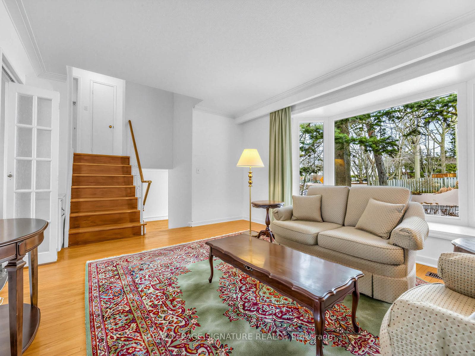 145 Drakefield Road photo 7