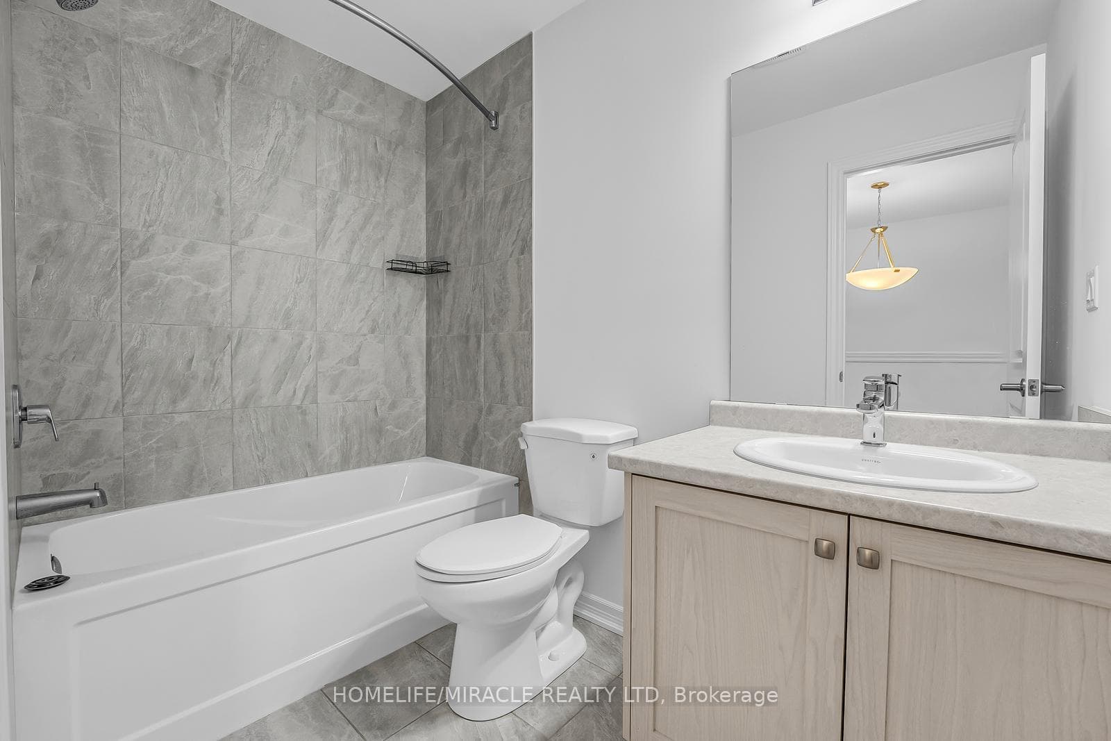 461 Blackburn Drive Unit 130 photo 28