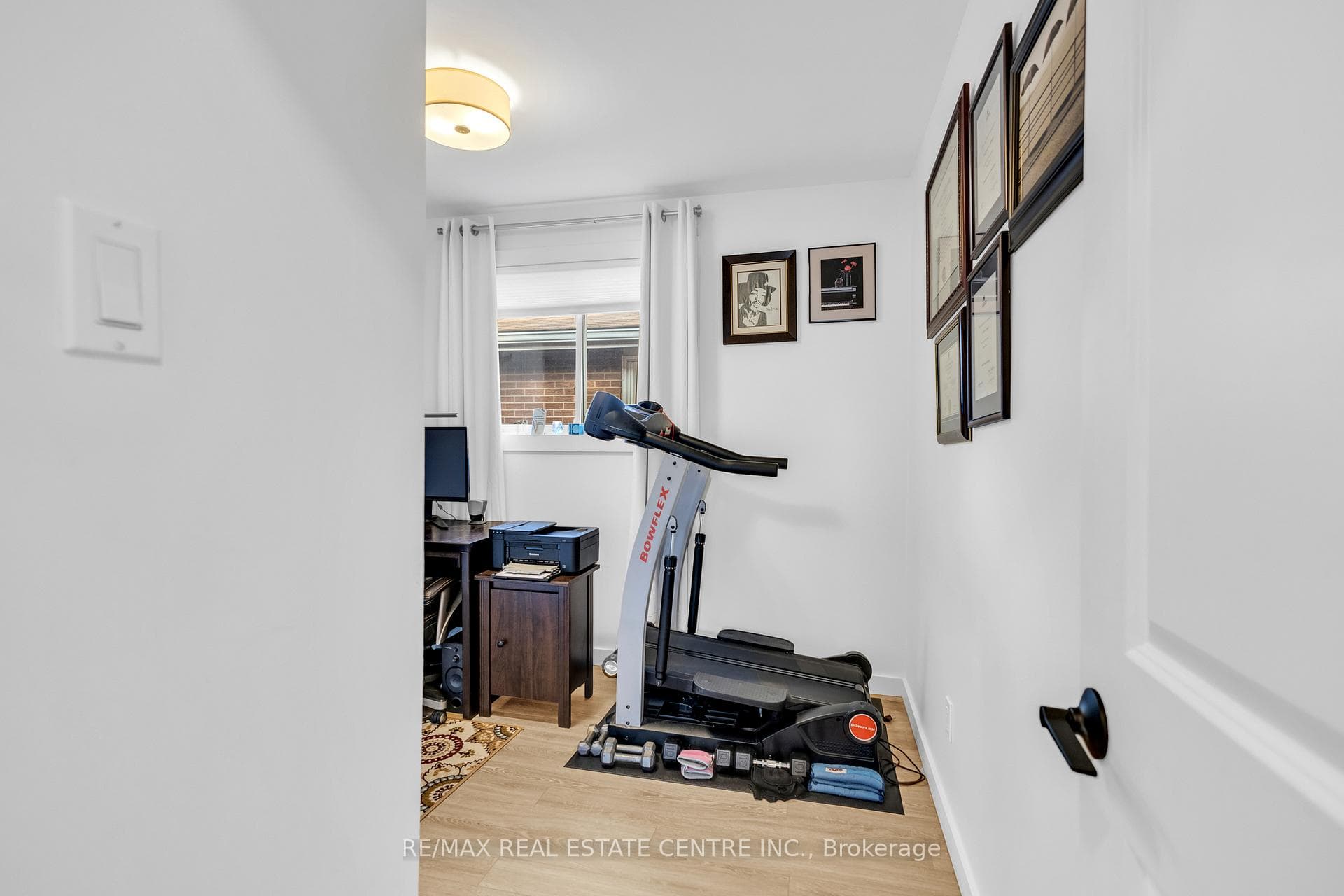 741 Mullin Way photo 20