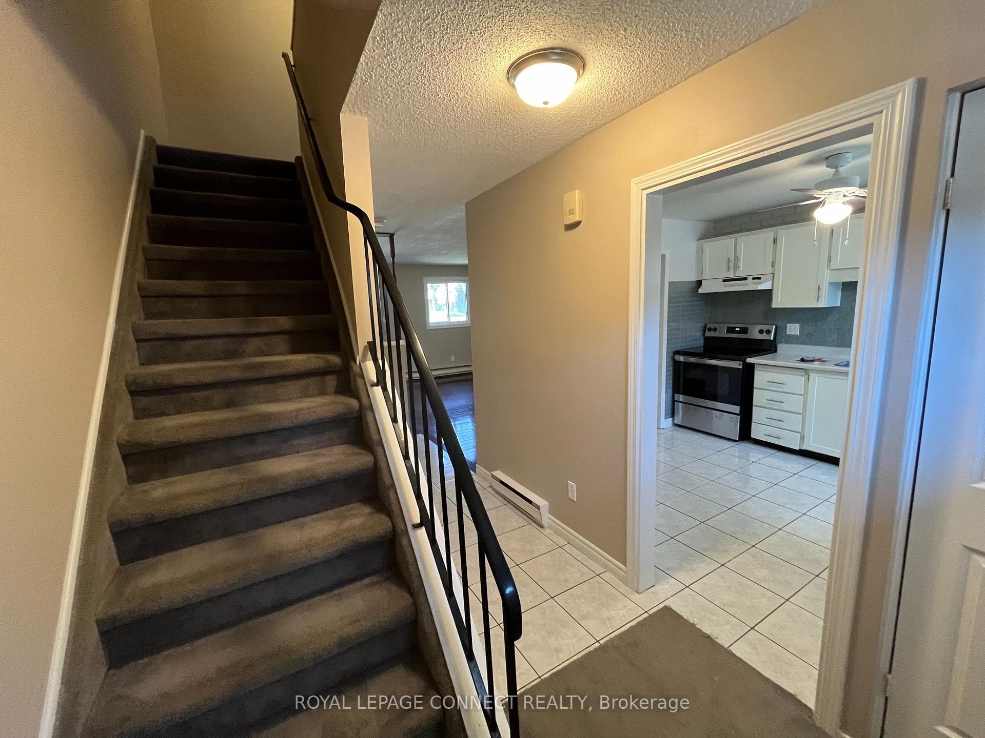 1331 Glenanna Road Unit 9 photo 11