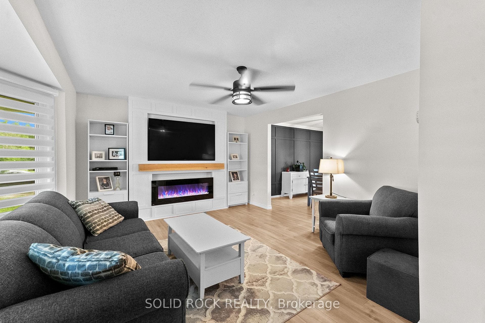 708 Mckenzie Avenue photo 11