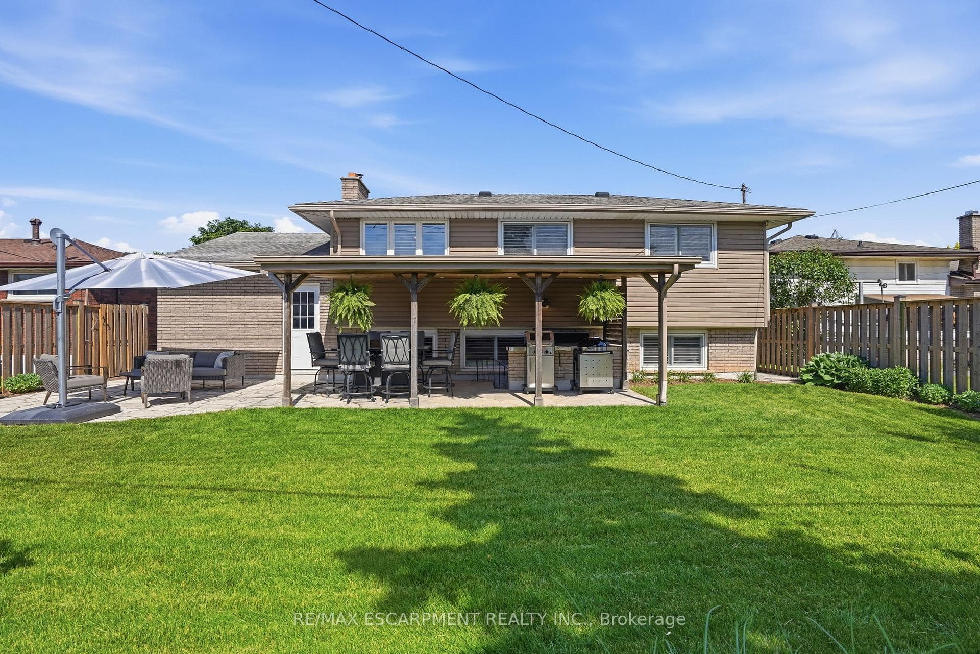 92 Watt Avenue photo 48