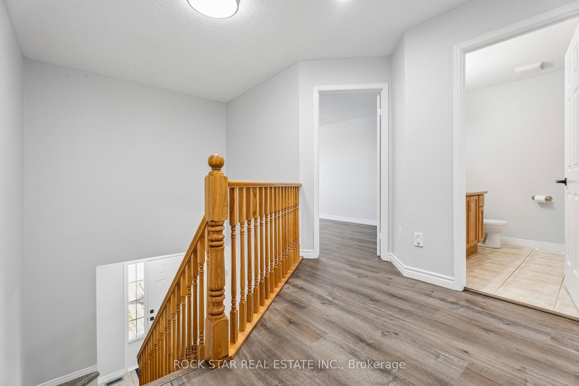 1860 Upper Gage Avenue Unit 3 photo 12