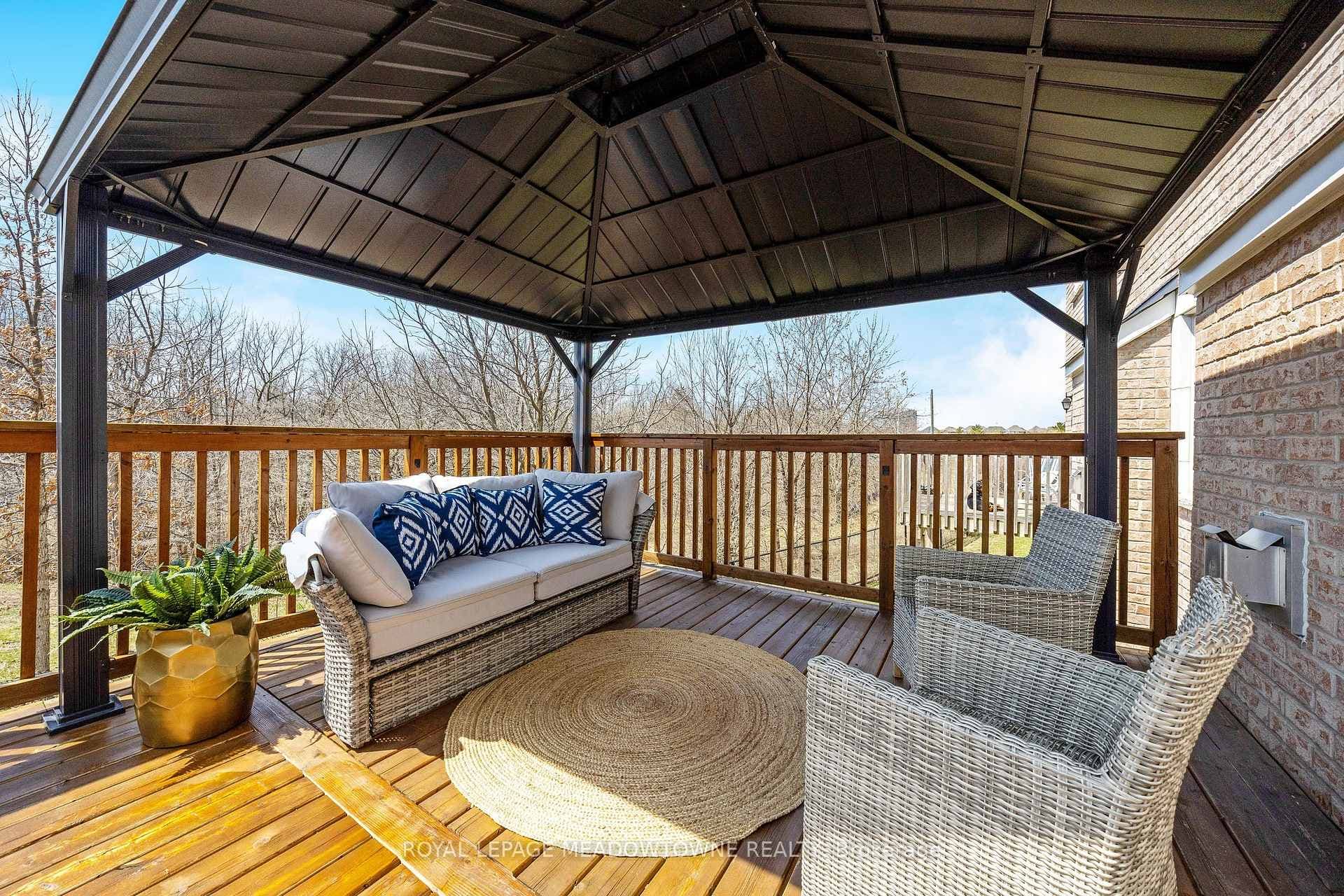 307 Yates Drive photo 41