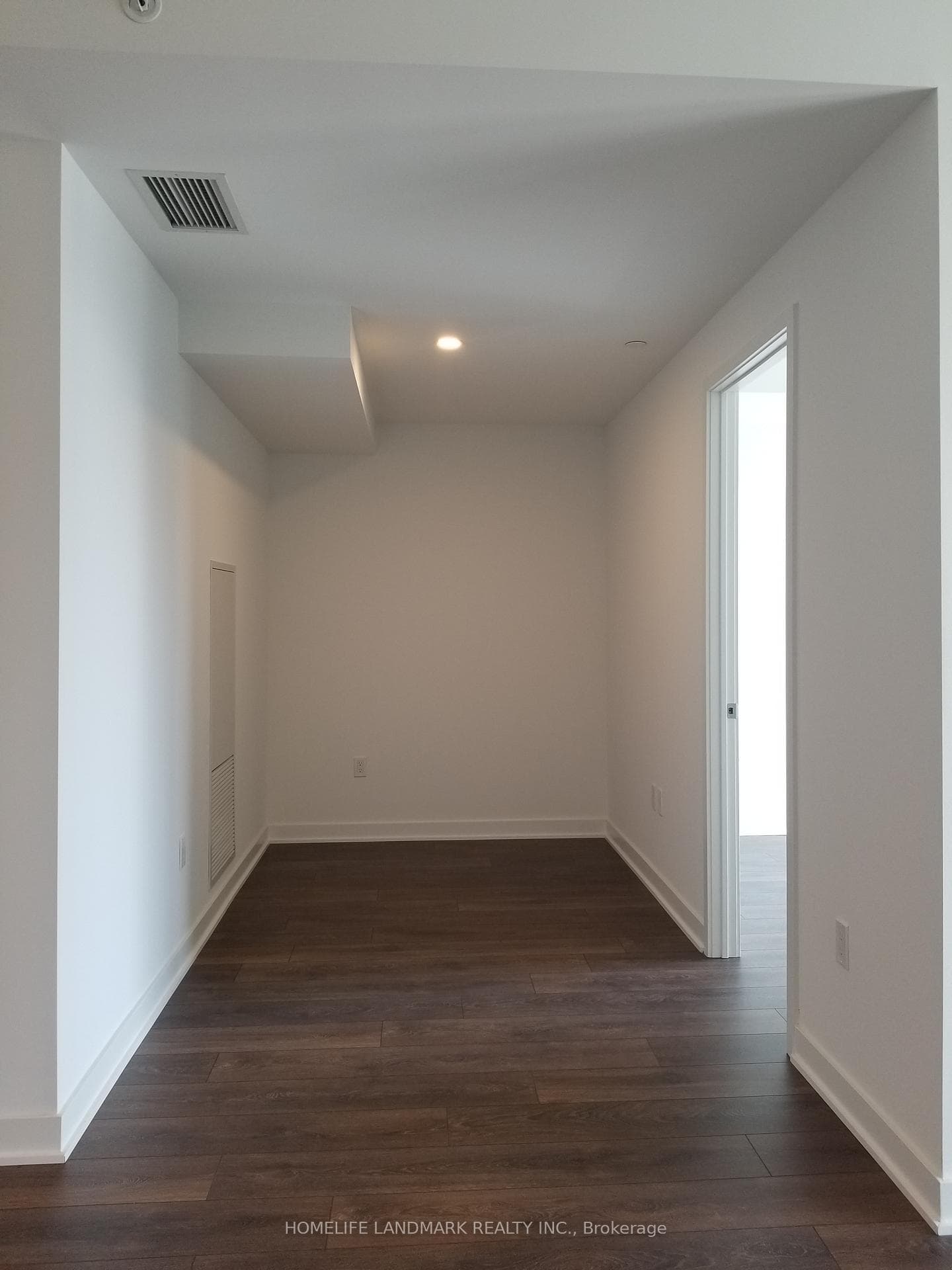 125 Blue Jays Way Unit 3903 photo 9