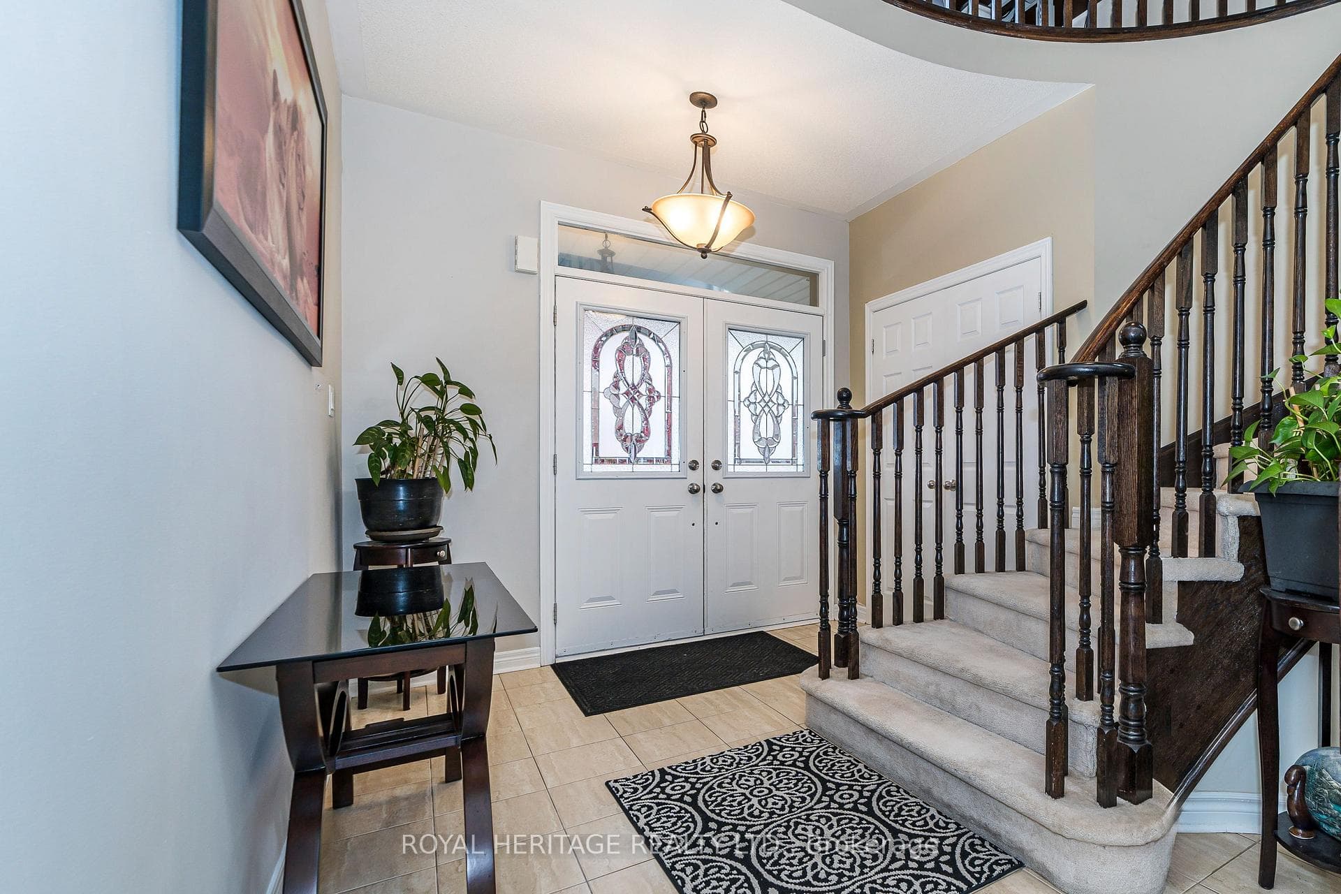 179 Glenabbey Drive photo 4