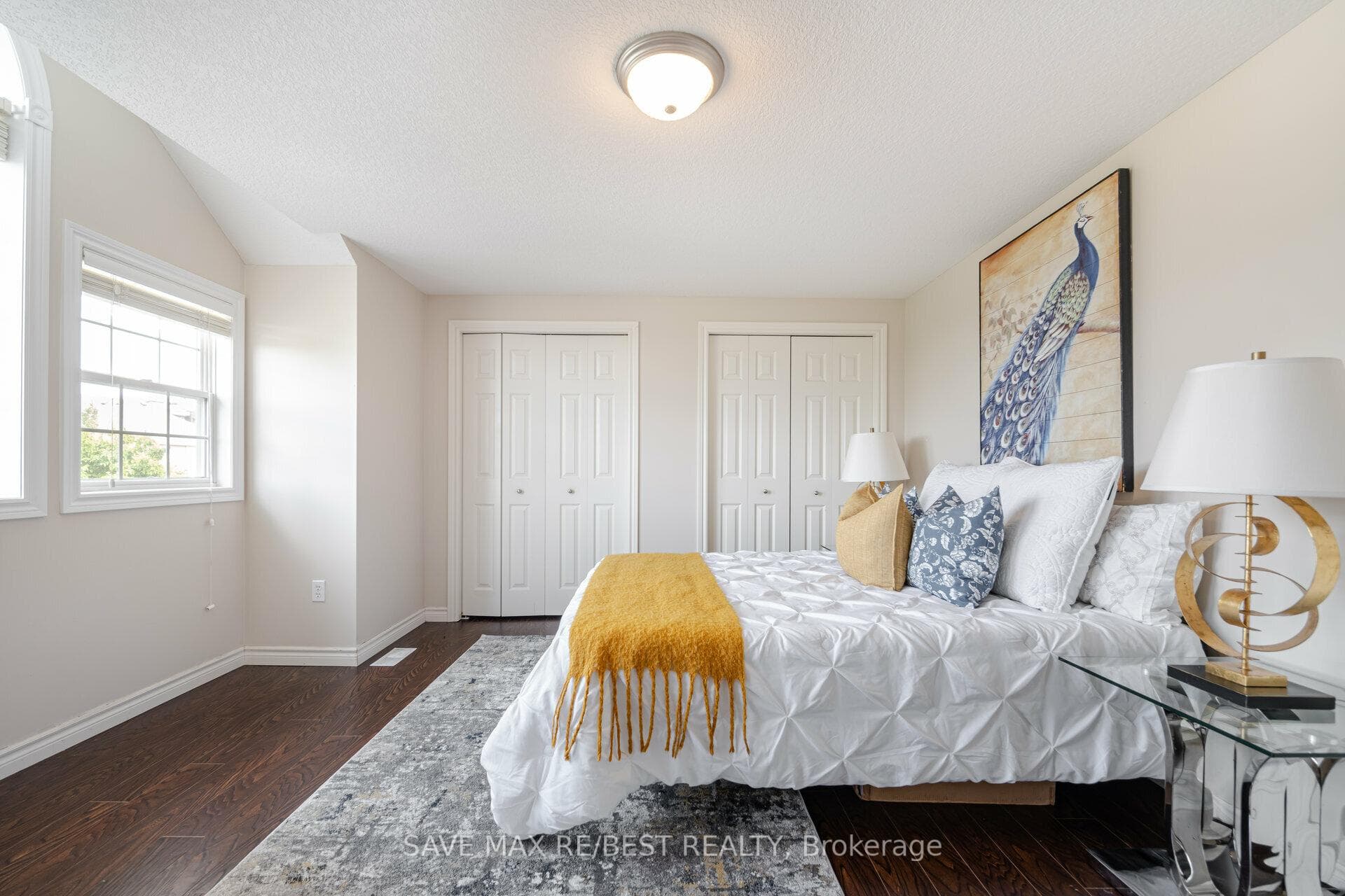 43 Sinclair Street photo 15