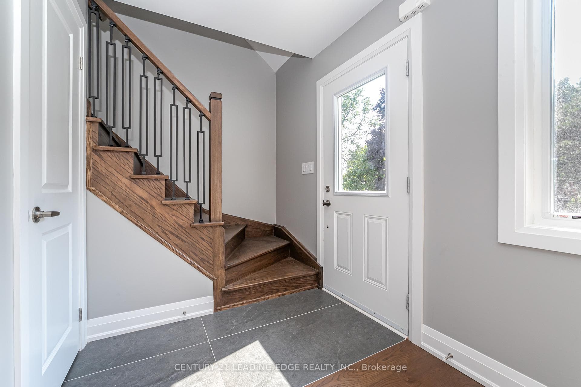 29 NATAL Avenue photo 4