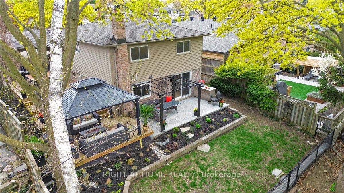 2301 Devon Road photo 28