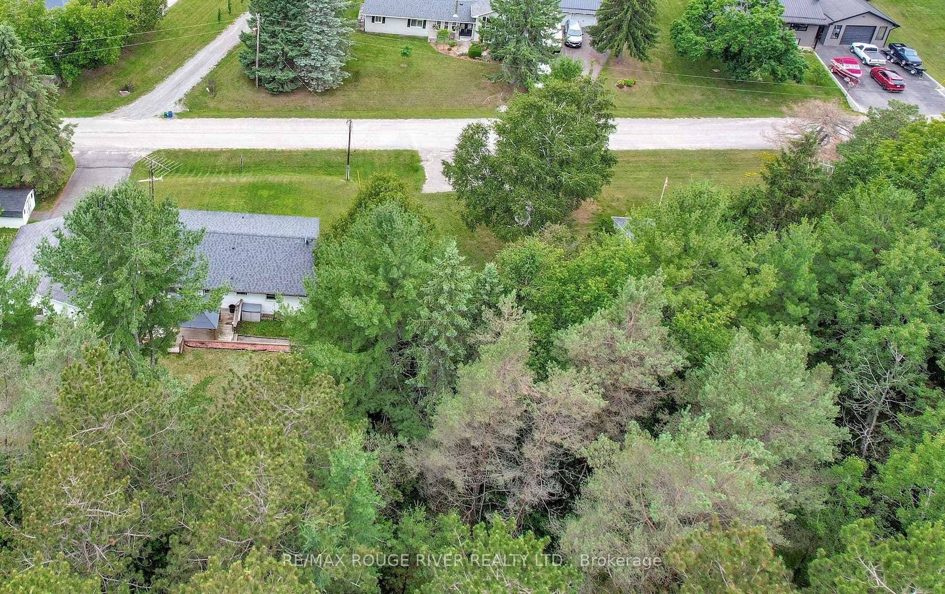 8987 Glendale Drive photo 24