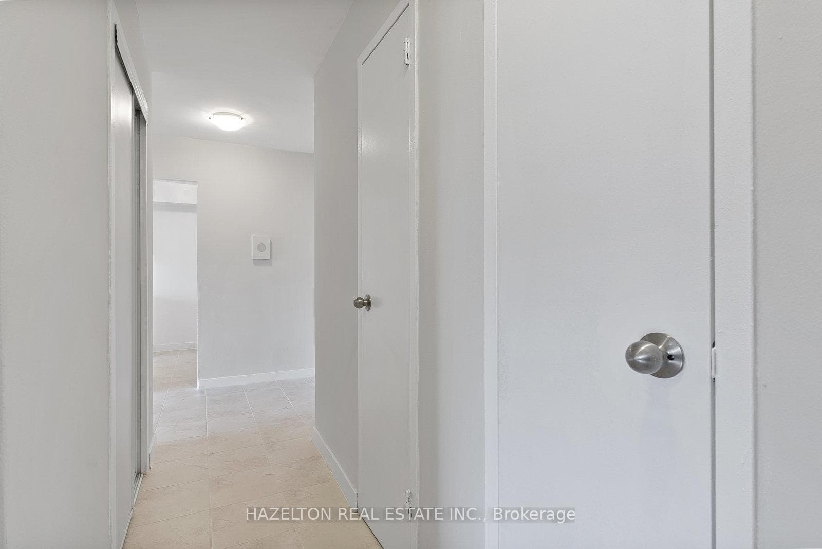 126 Bellamy Road Unit 806 photo 18