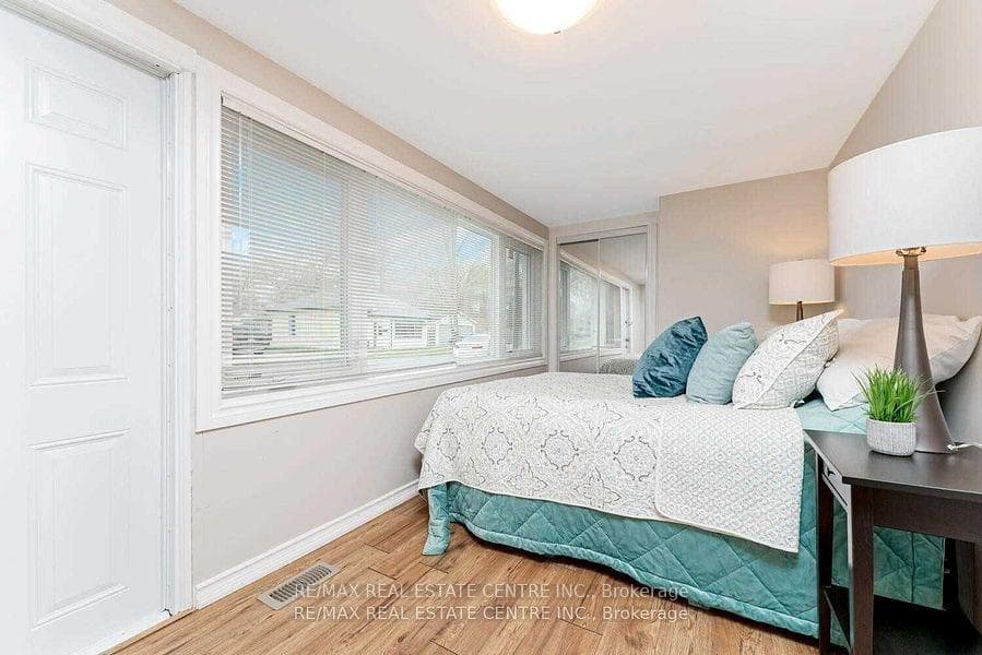 96 Mill Street Unit B photo 6