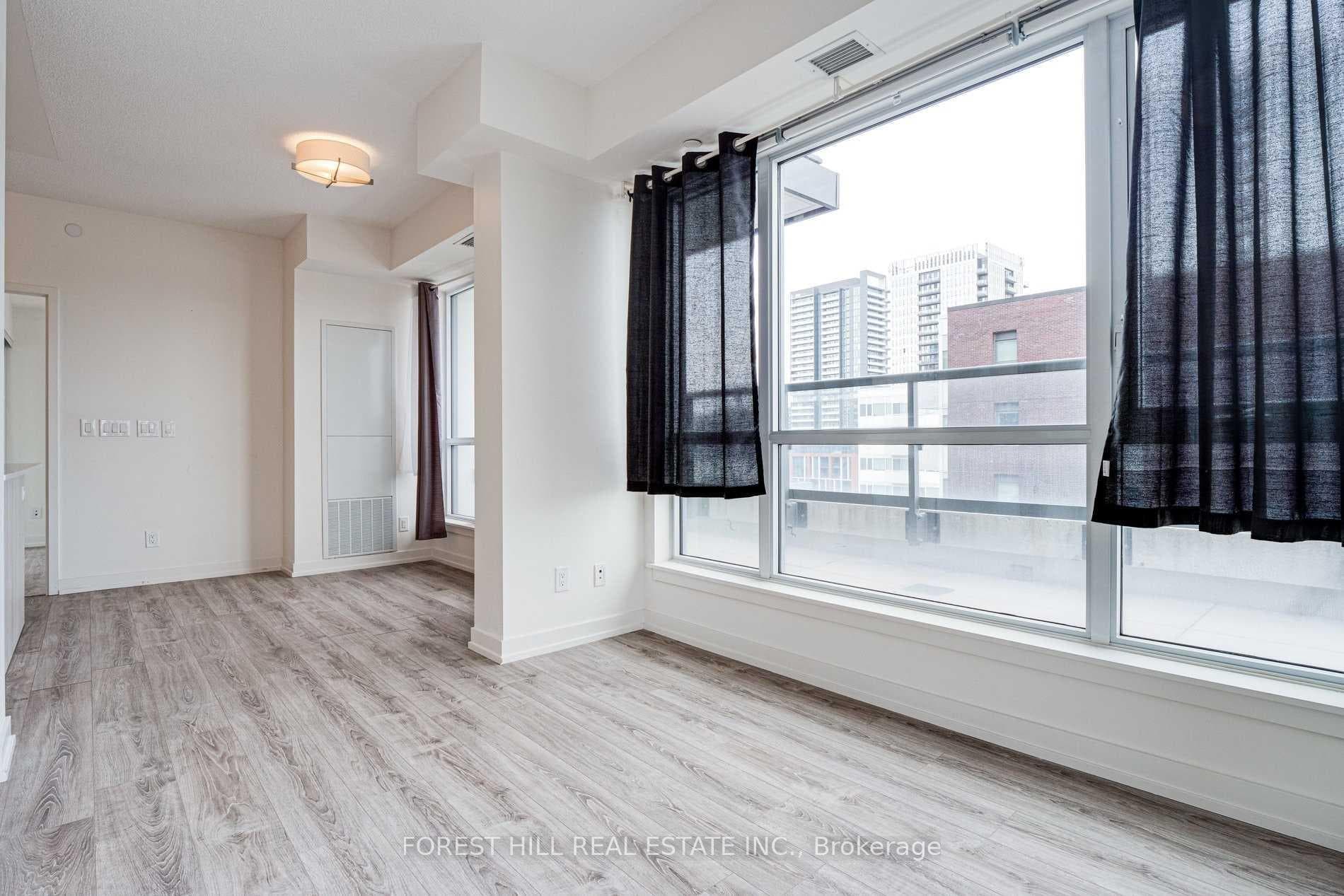 200 Sackville Street Unit 802 photo 20