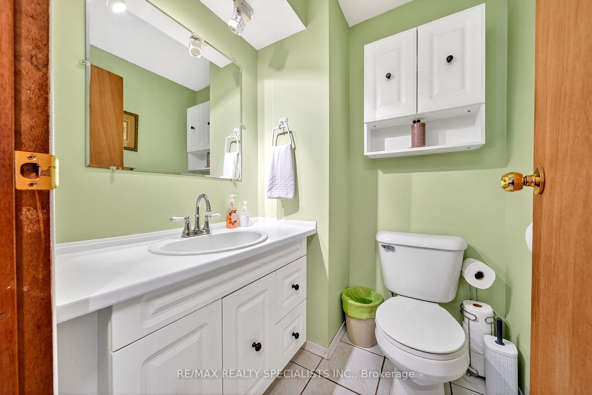 61 Moore Park Crescent photo 25