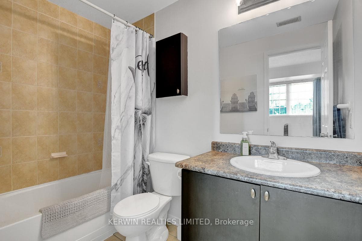 109 Artesa Street Unit G photo 23