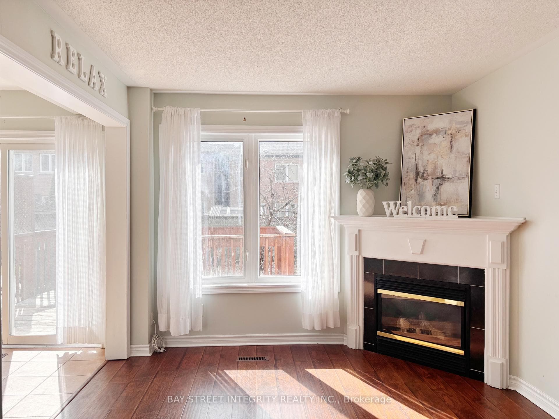 59 Elmrill Road photo 1