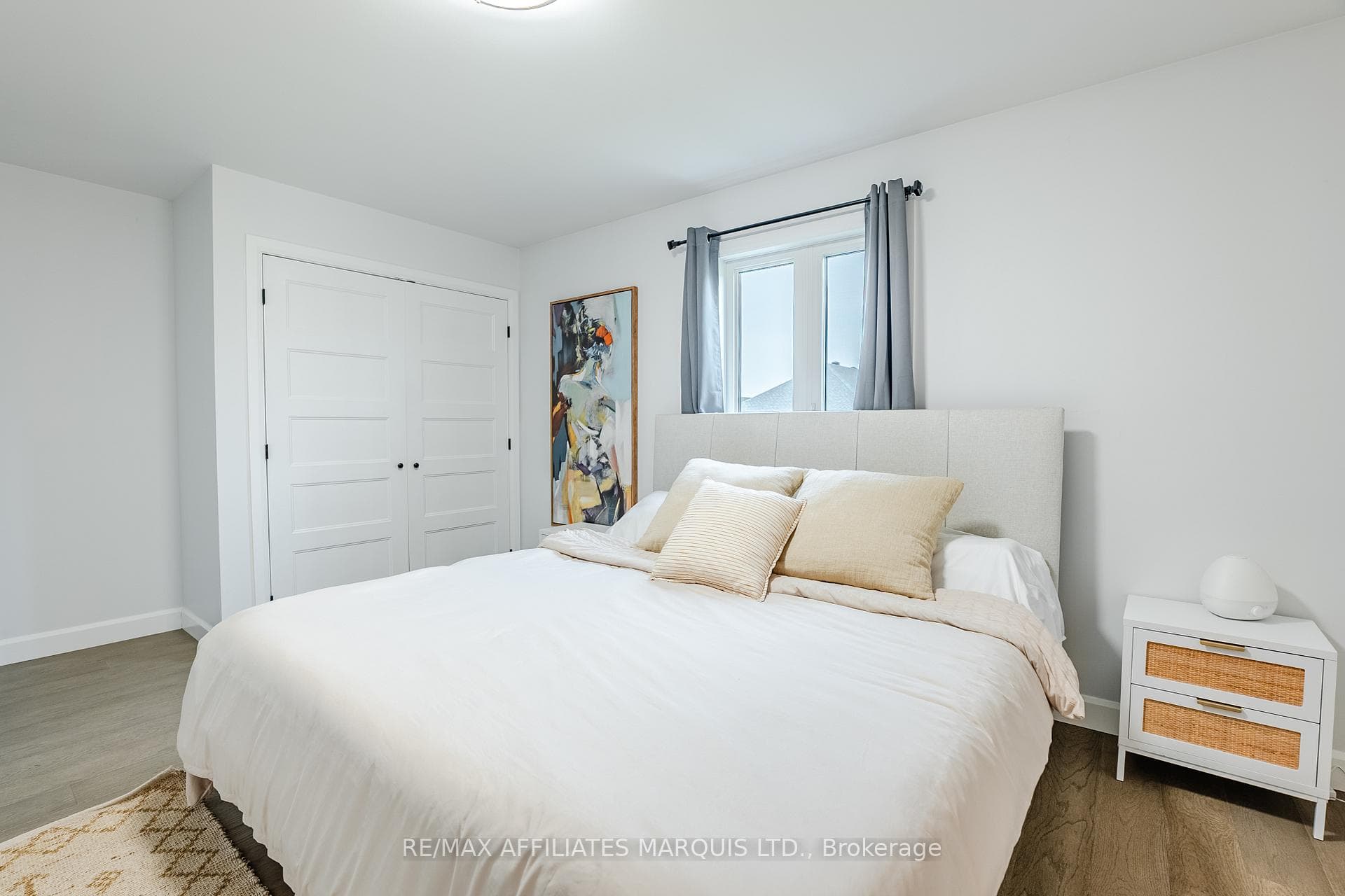 269 Gillis Avenue photo 23