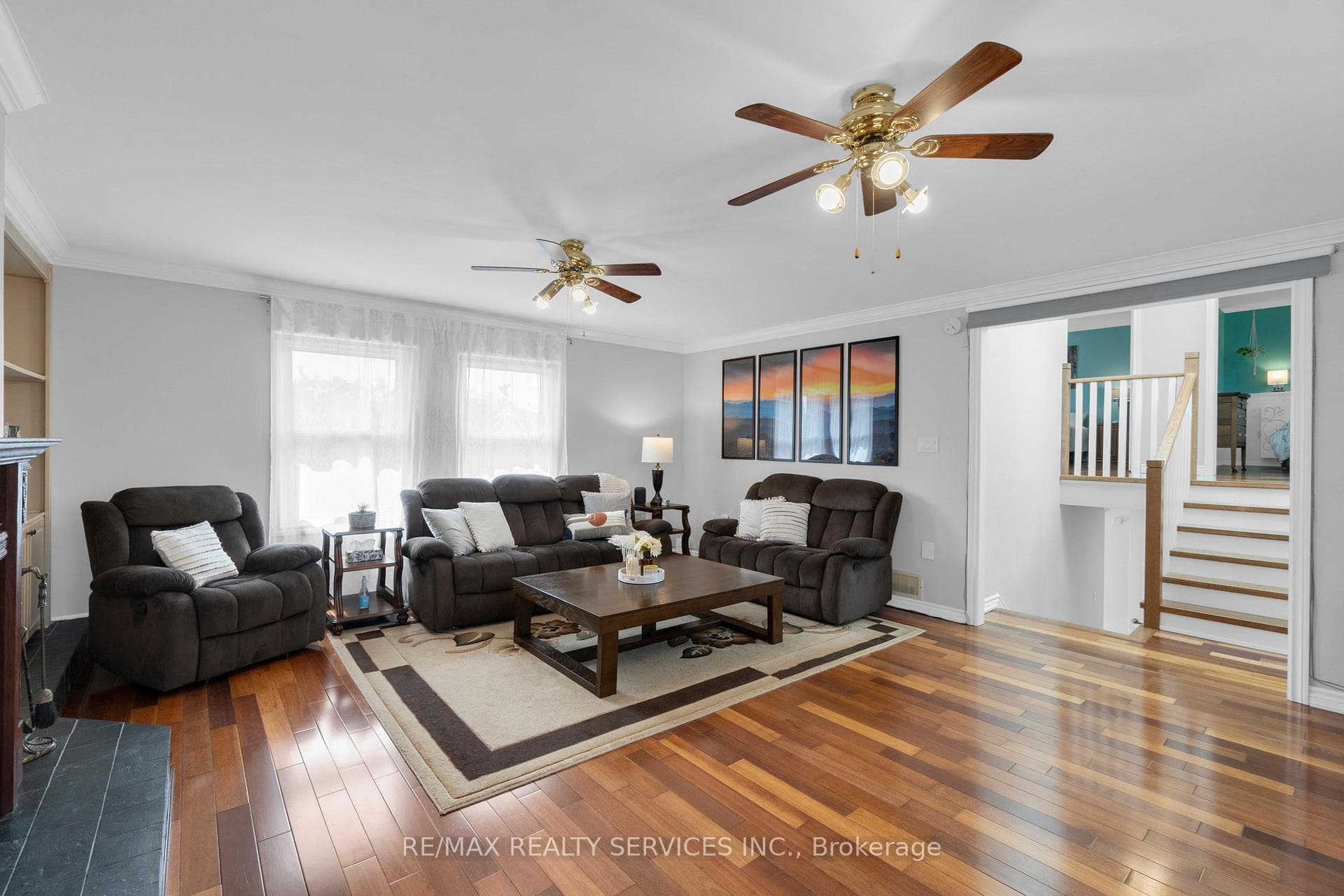 60 Curtis Drive photo 18