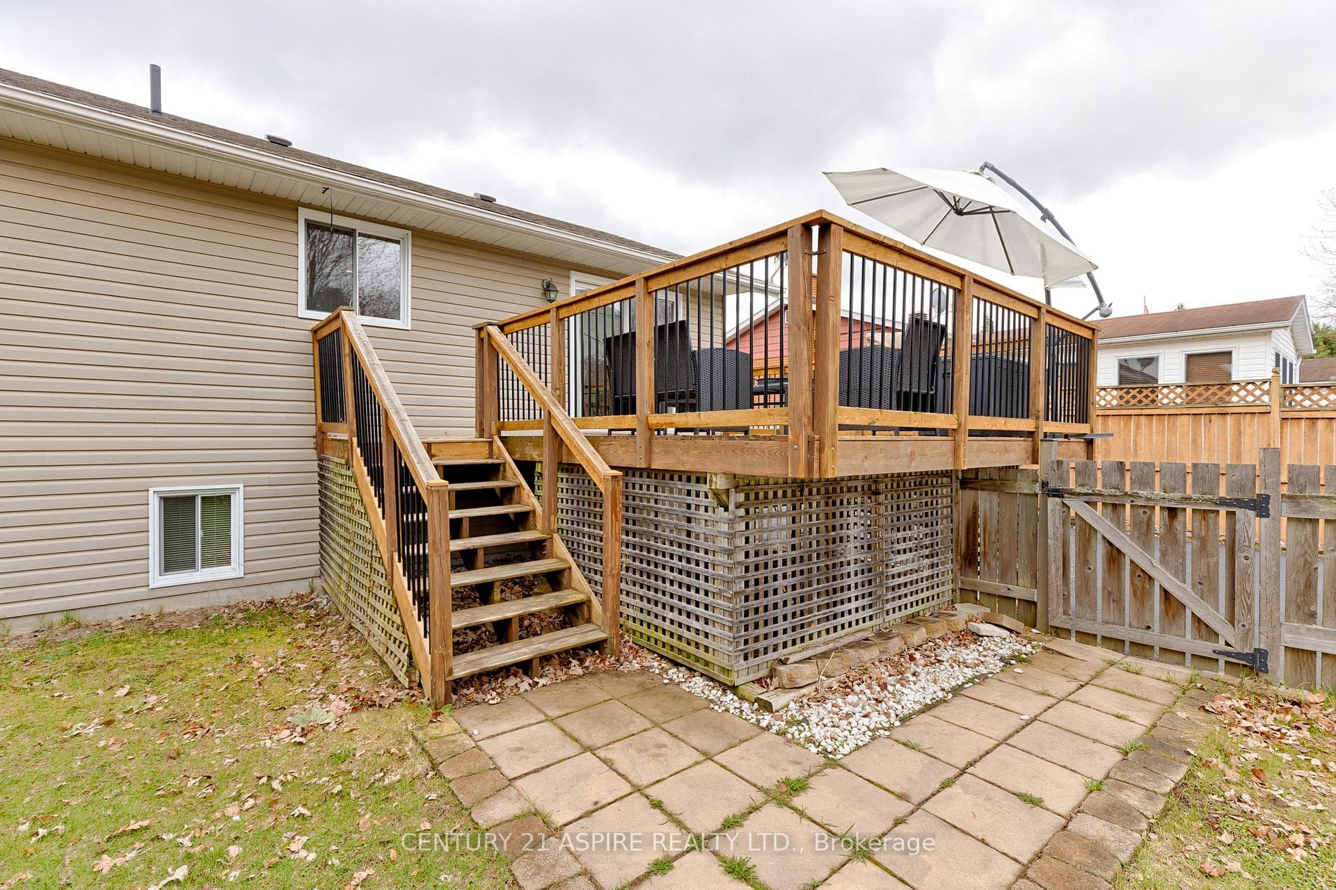 43 Selkirk Street photo 44