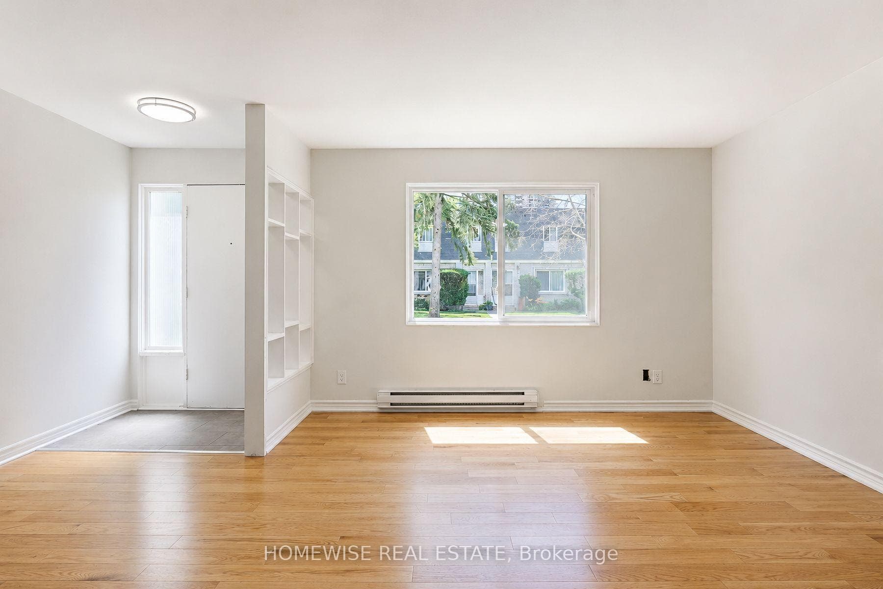 1350 Winding Trail Unit 20 photo 7
