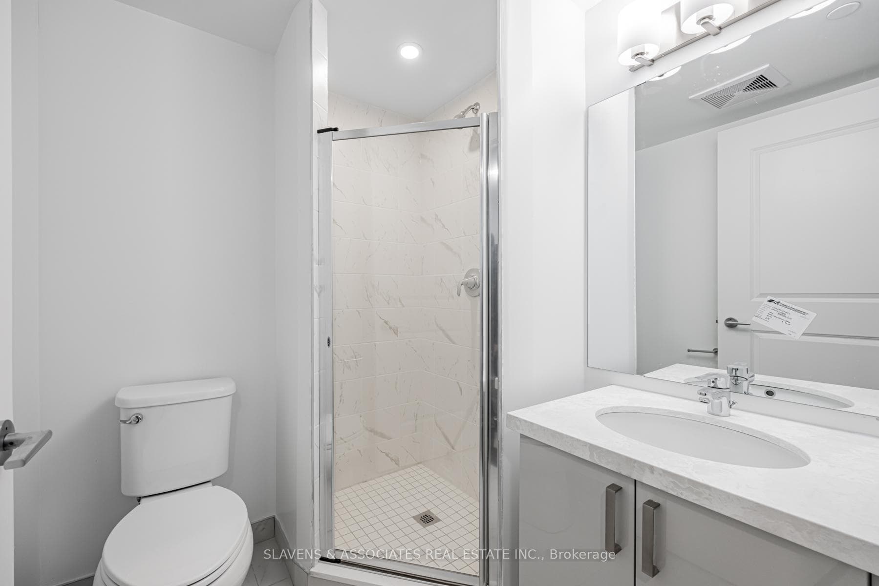 556 Marlee Avenue Unit 706 photo 12