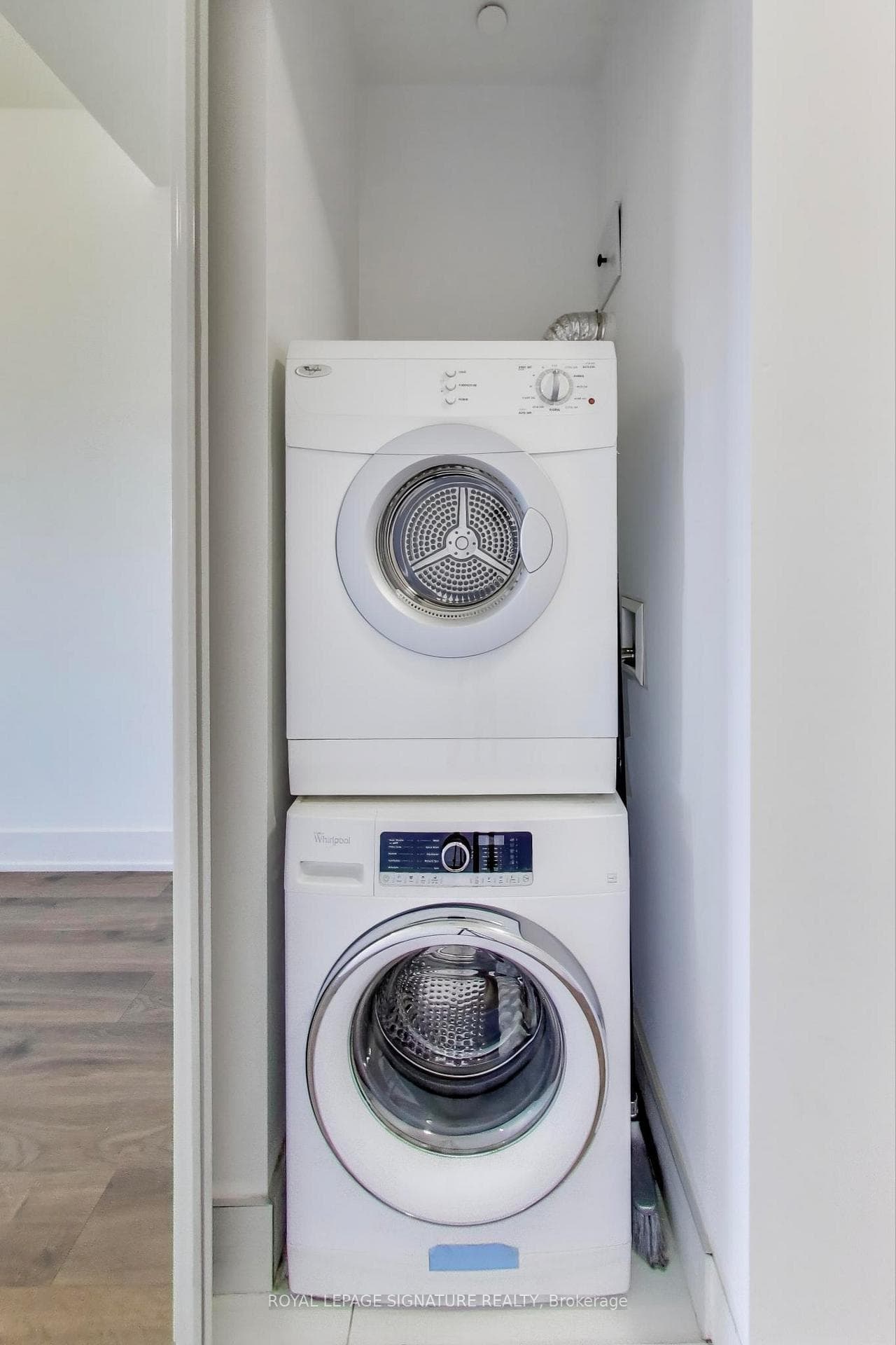 111 St Clair Avenue Unit 1826 photo 11
